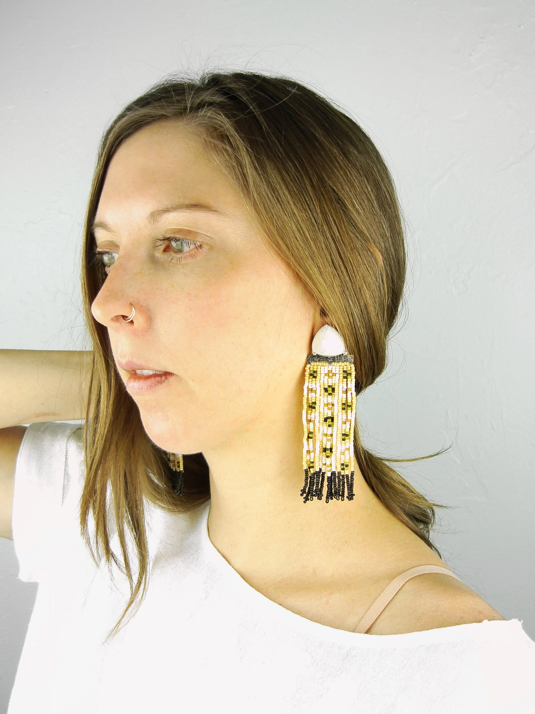 49FD49A6-3D83-49C7-A9C1-BA5EF62A1251