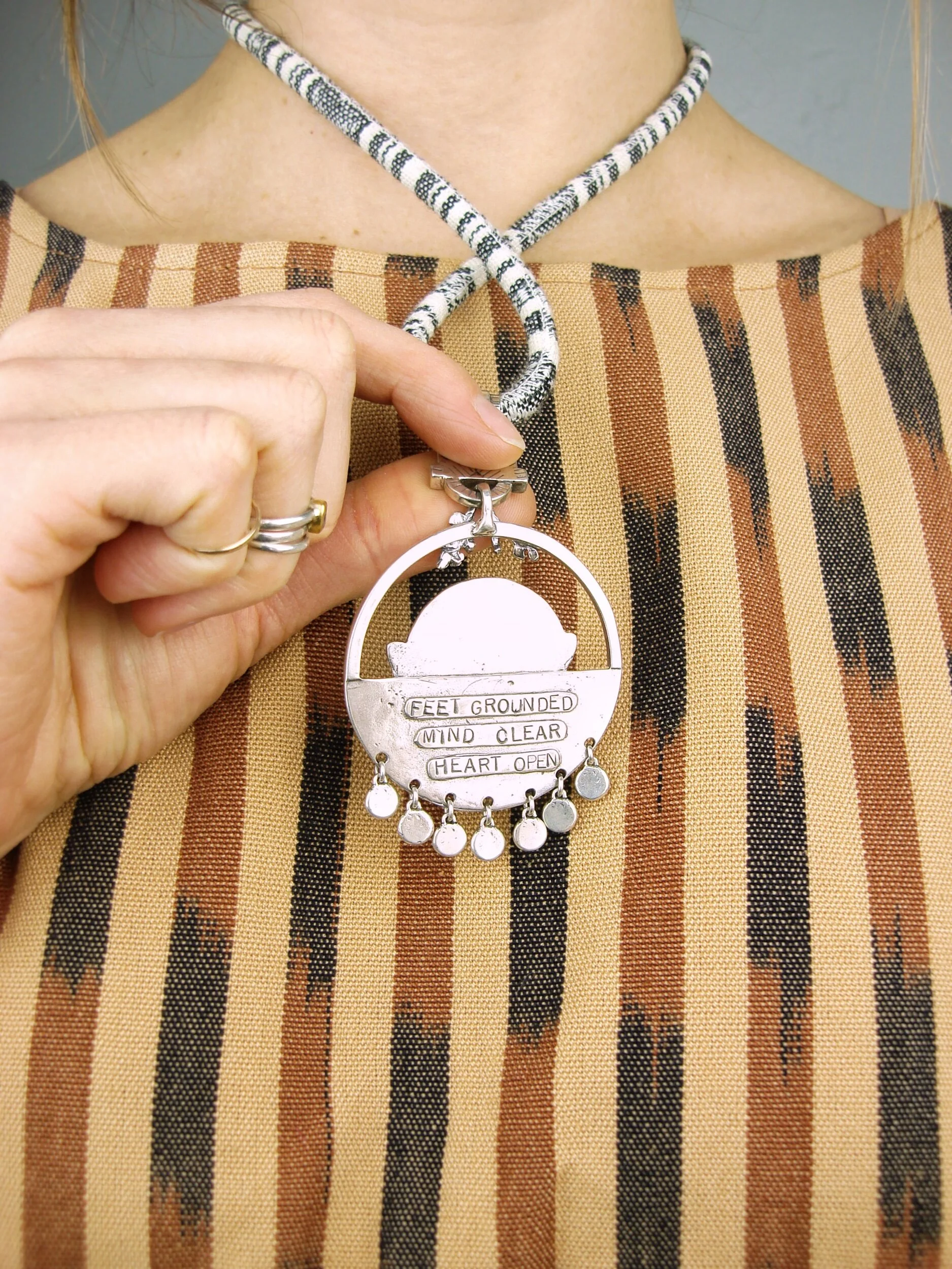 326DBCA2-F767-4E9A-BC92-1EFB58A1623A