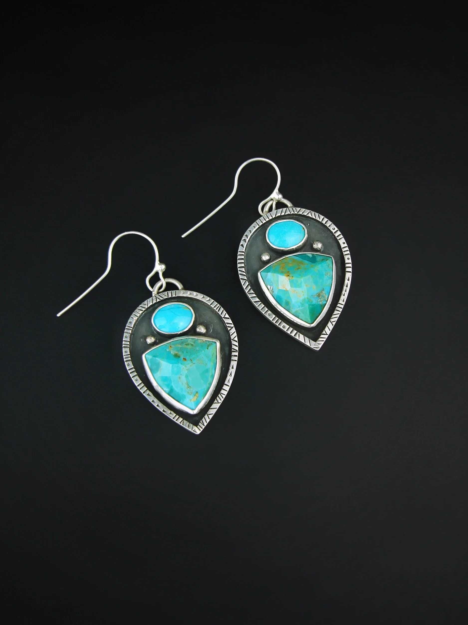 56E6181F-07E3-4B60-981C-F0D55FD65238