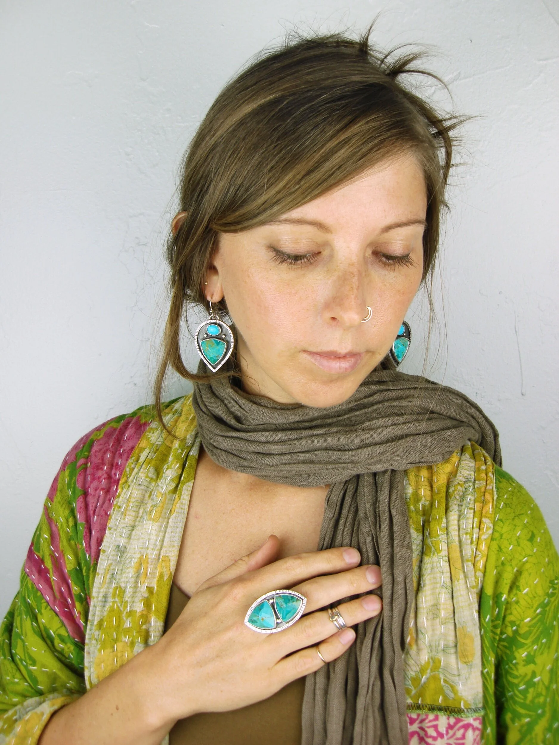 DA9BD17C-A390-4525-A46F-B48032EA10D0