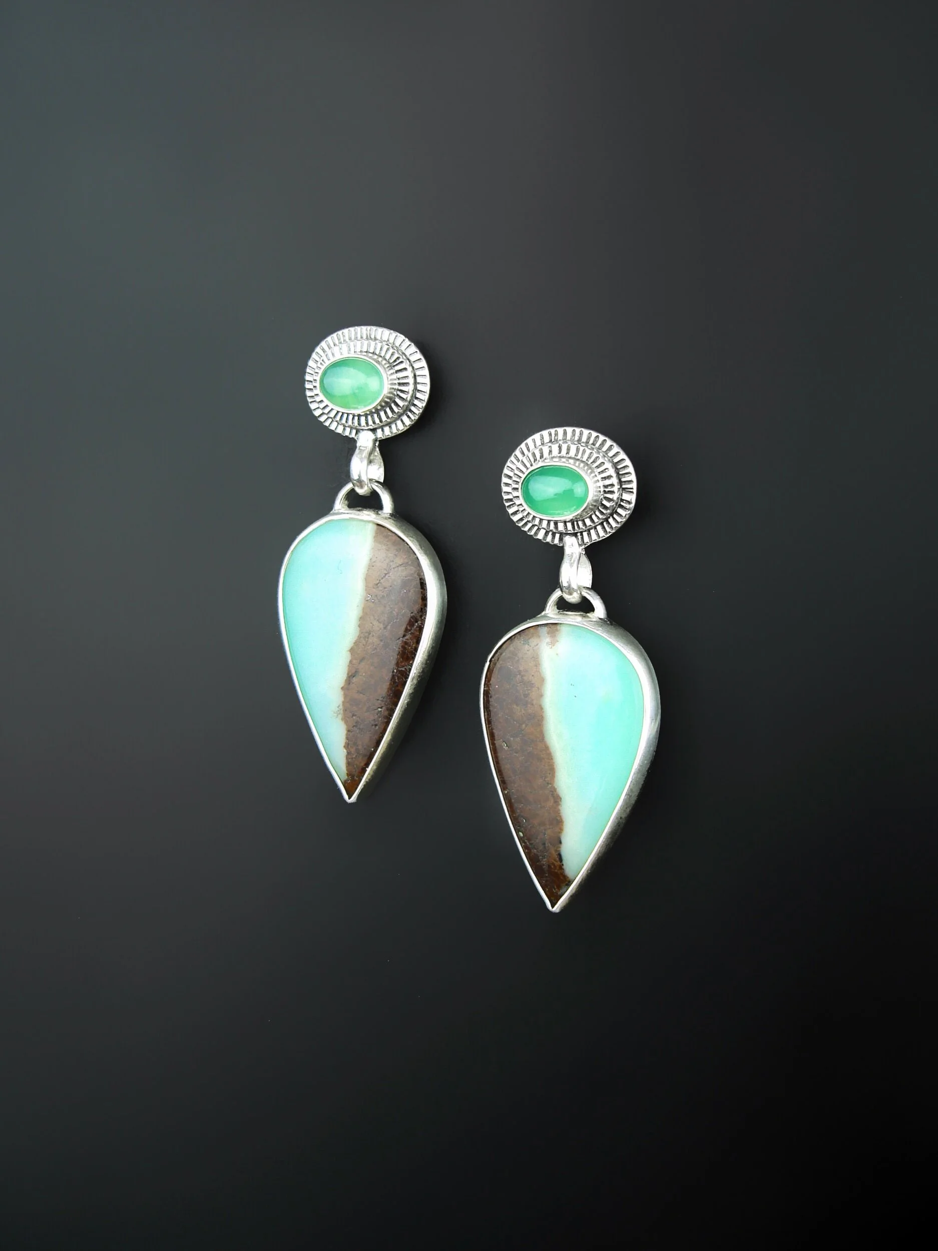 C1328044-3543-4575-9325-EB84DFAA1463