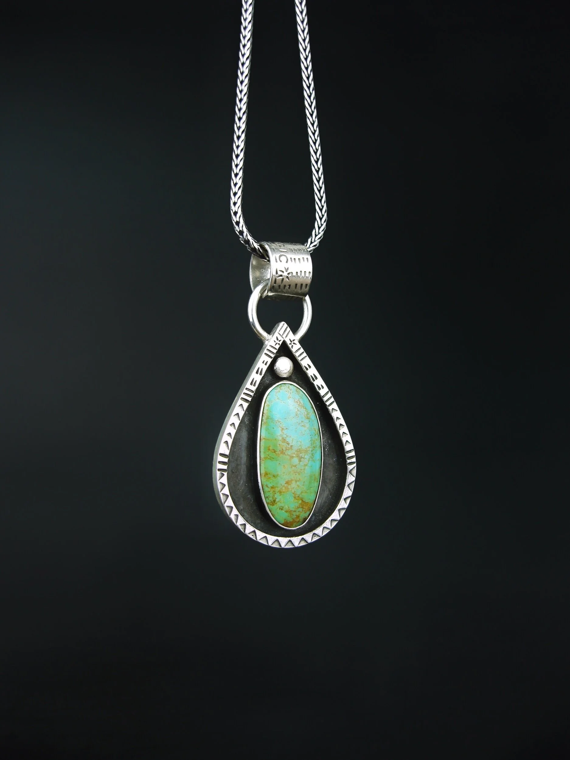 F2630C39-F725-4EFB-8910-D3C5472940EB