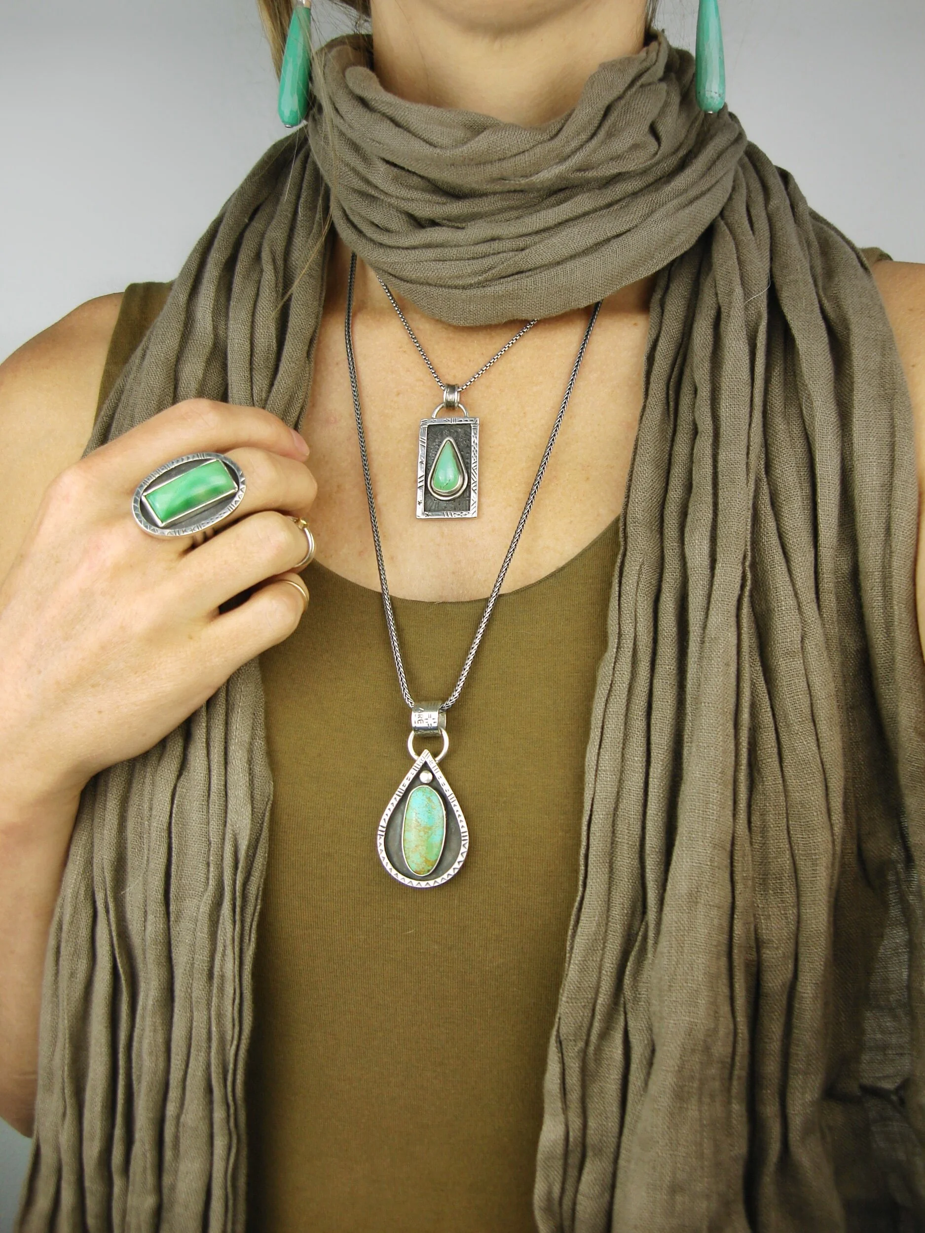 62CA1CA2-825A-405A-A5A1-A88F328F0ACE