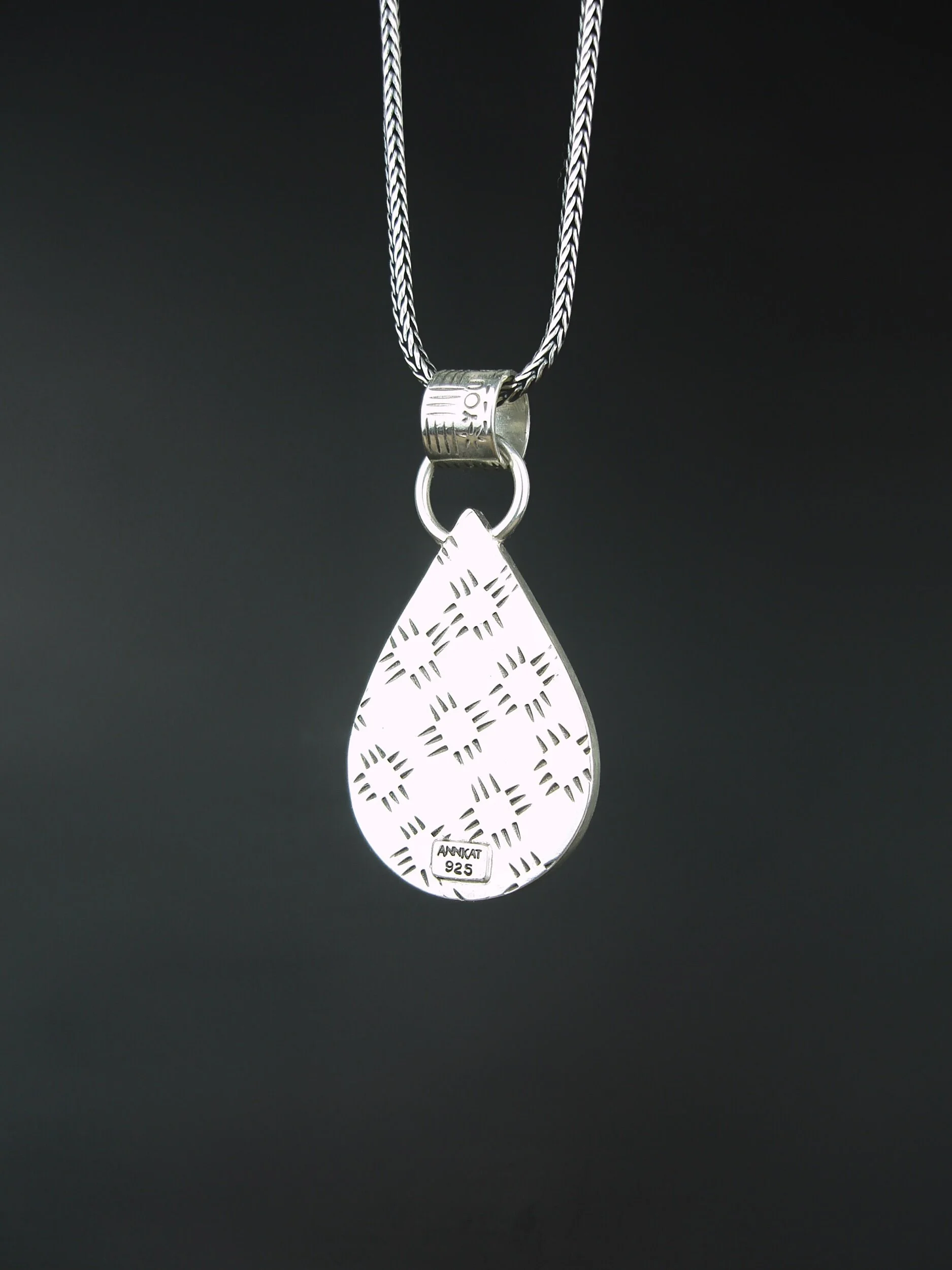 28E69748-2617-43D5-AA43-66E7D467BE07