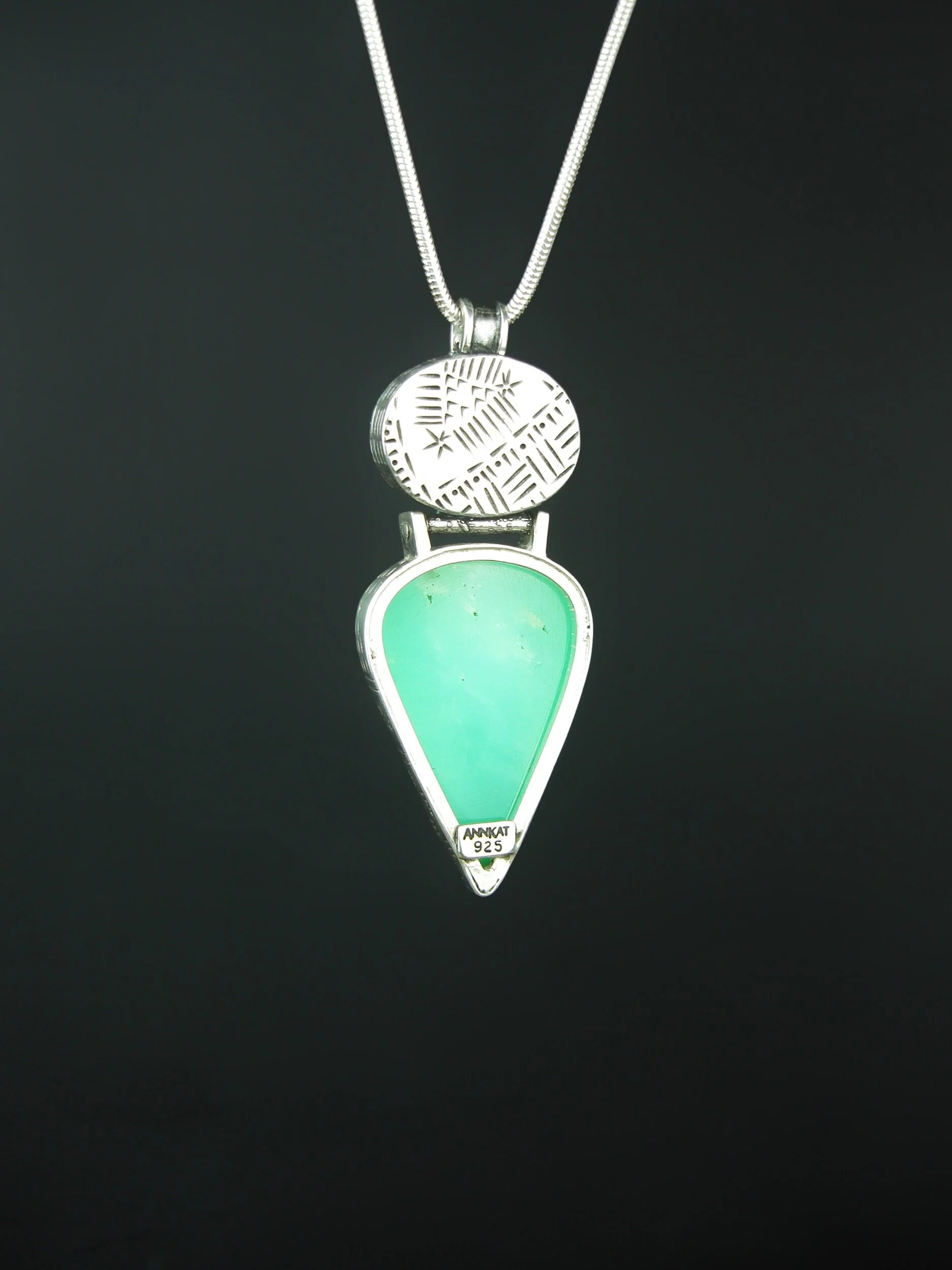 4E843E66-5C2A-4861-962B-EDB85FCC2452