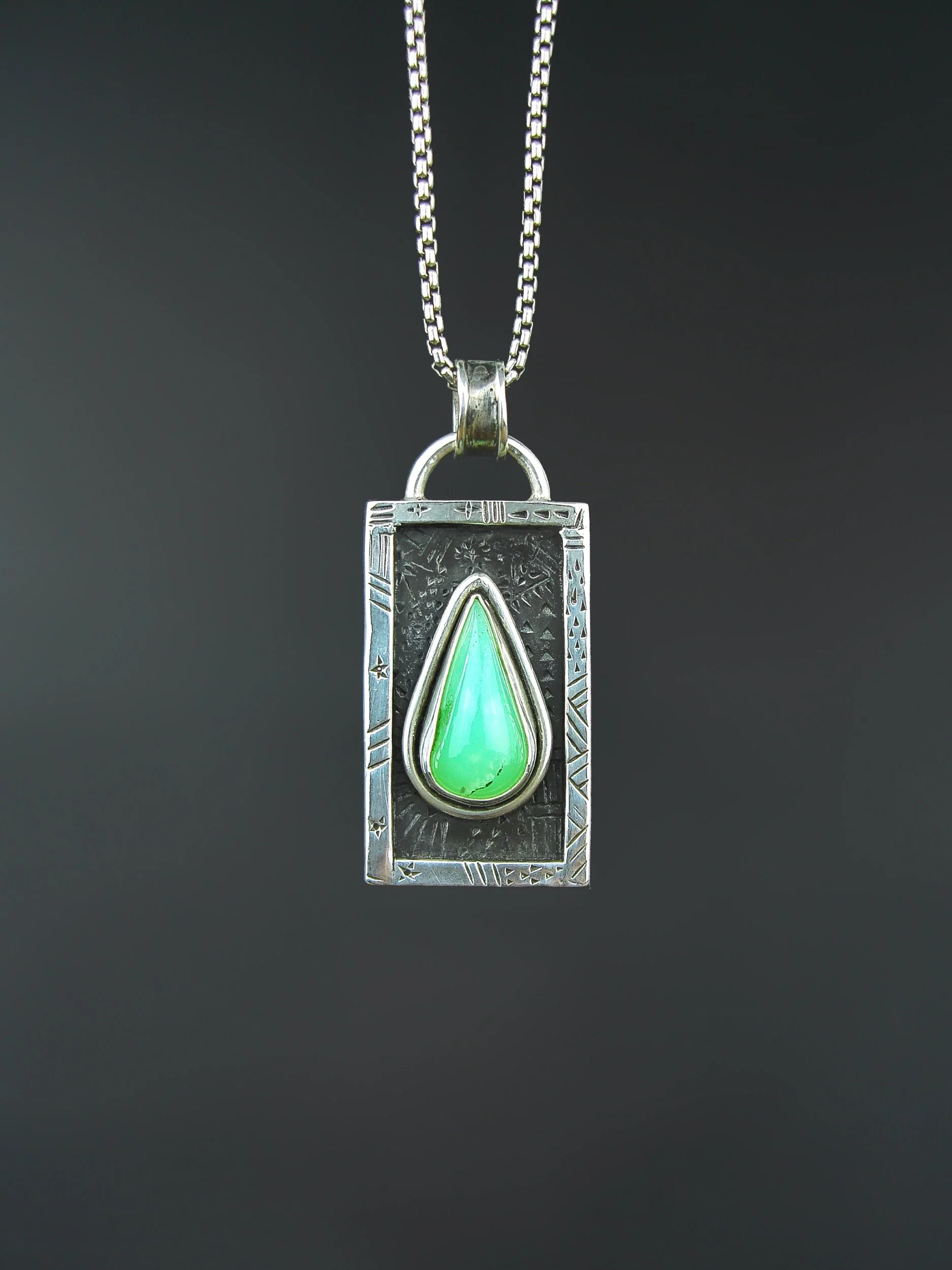 8213F630-80DA-4619-BD40-F53A08459C13