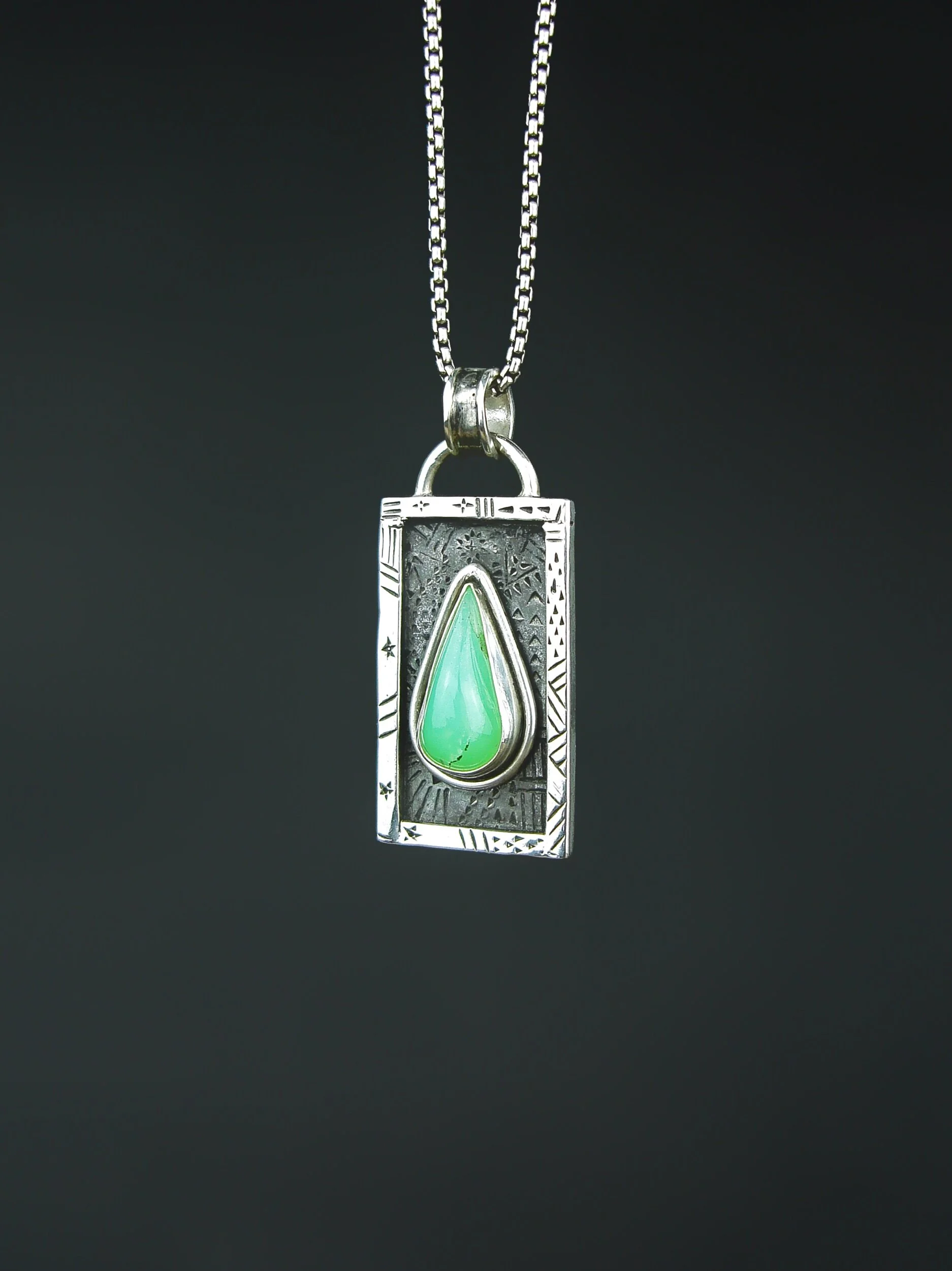 E6911080-CF70-4F05-9094-8F10A3C7DBBC