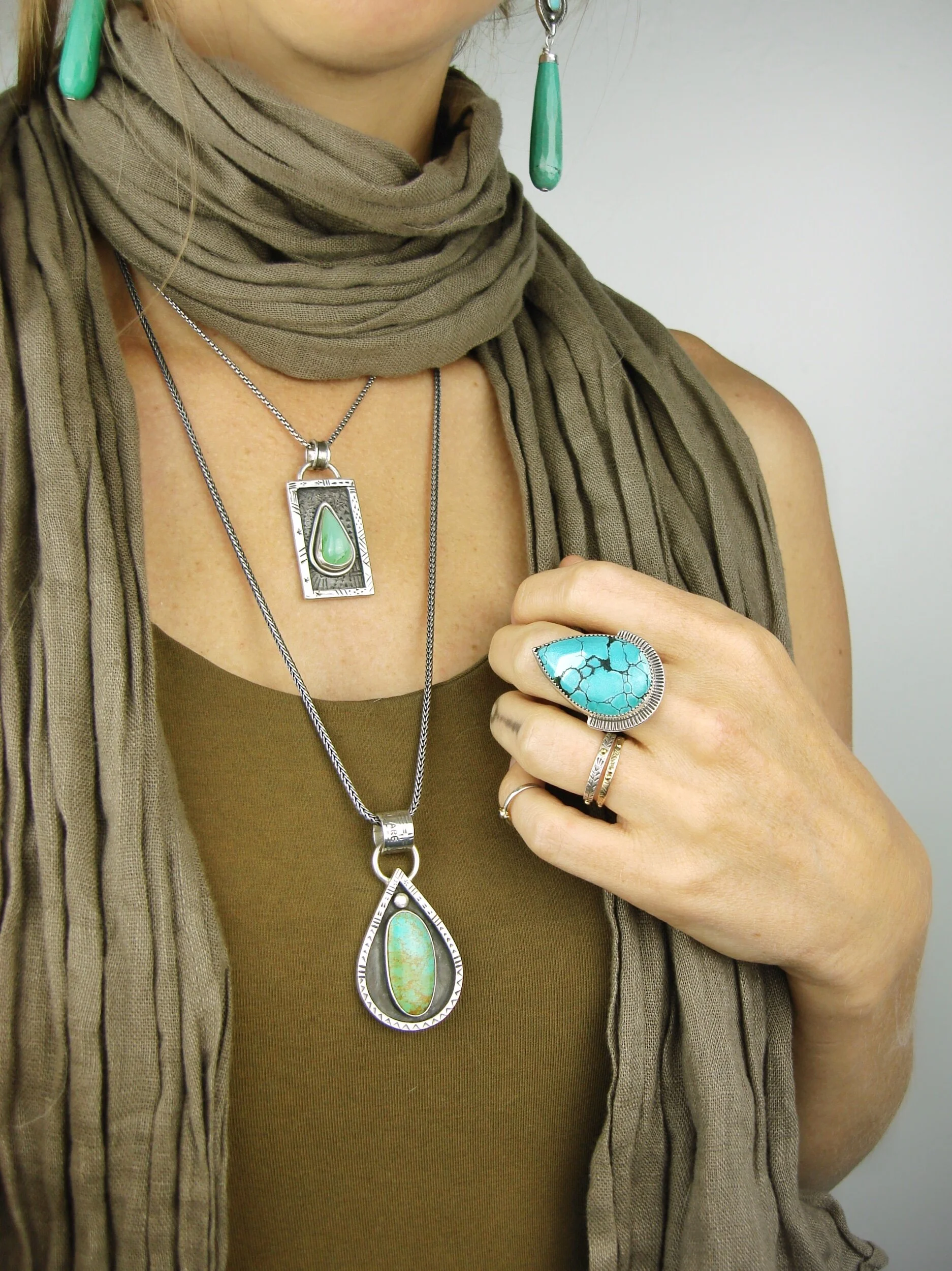 C746E644-D0A8-473A-98F1-7635B95B0C42