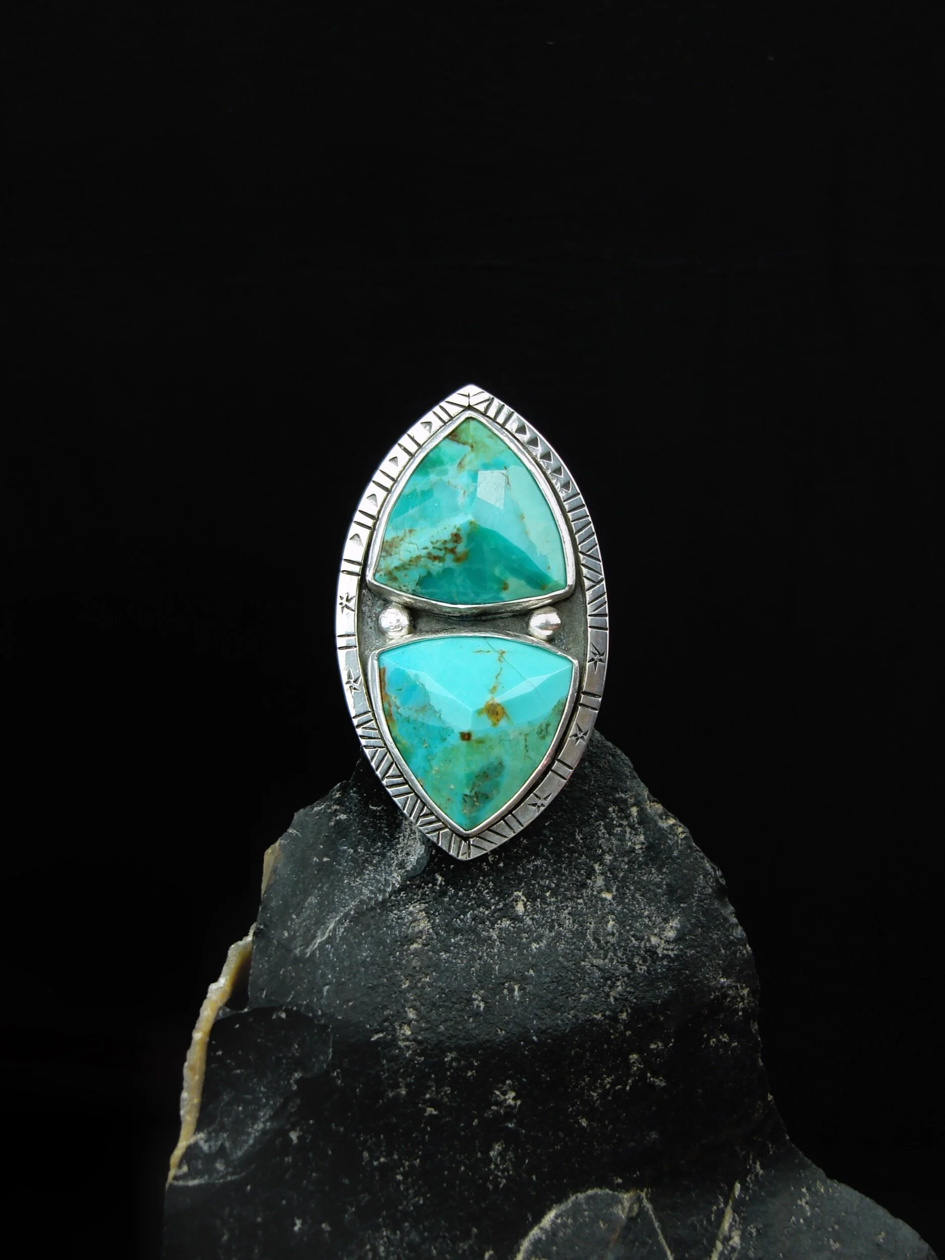 375FA6ED-7692-46F6-AD6B-D9B2D82AD13A