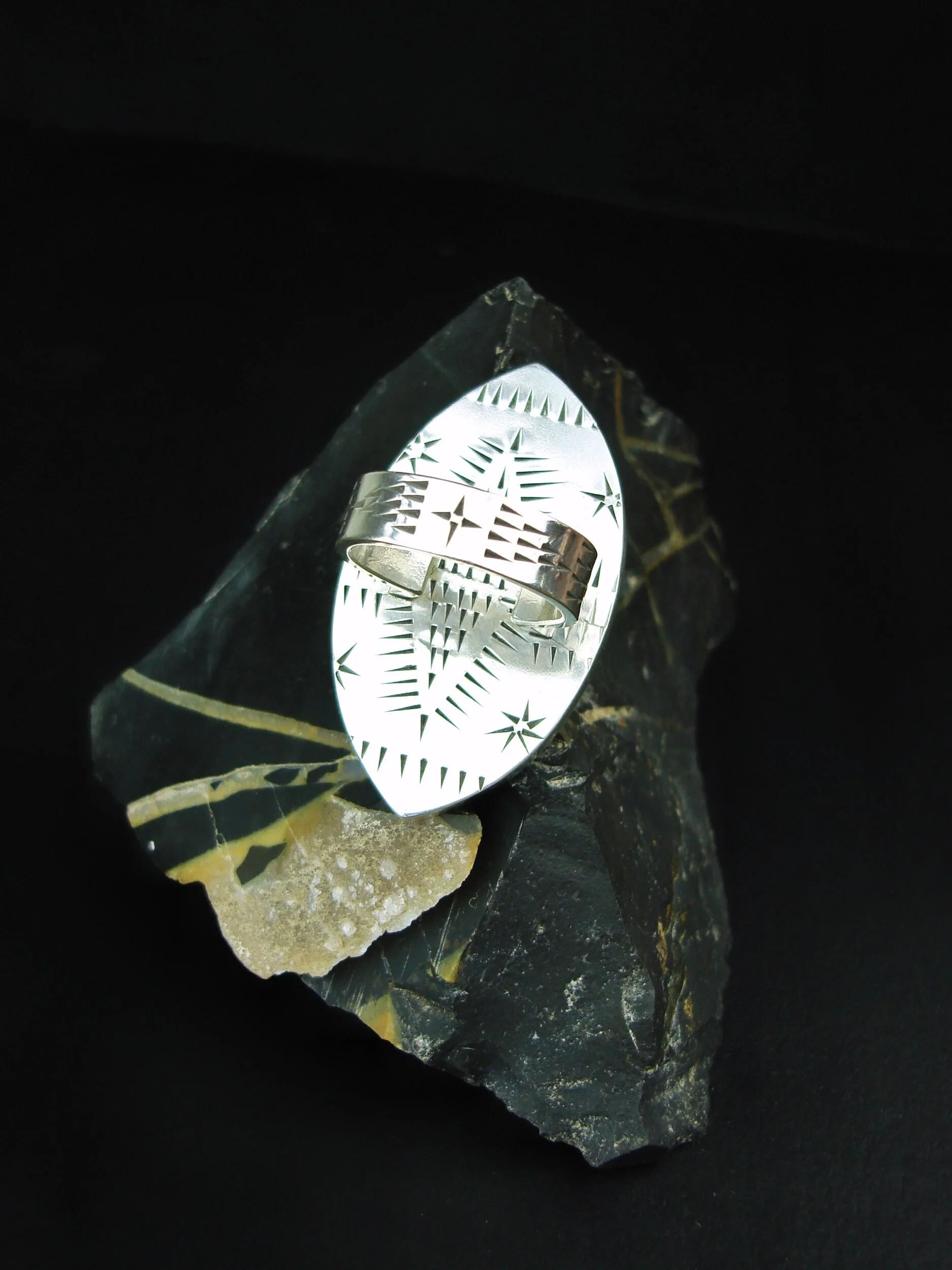 681AEFEC-B274-4EBD-AD9C-3D886770273F