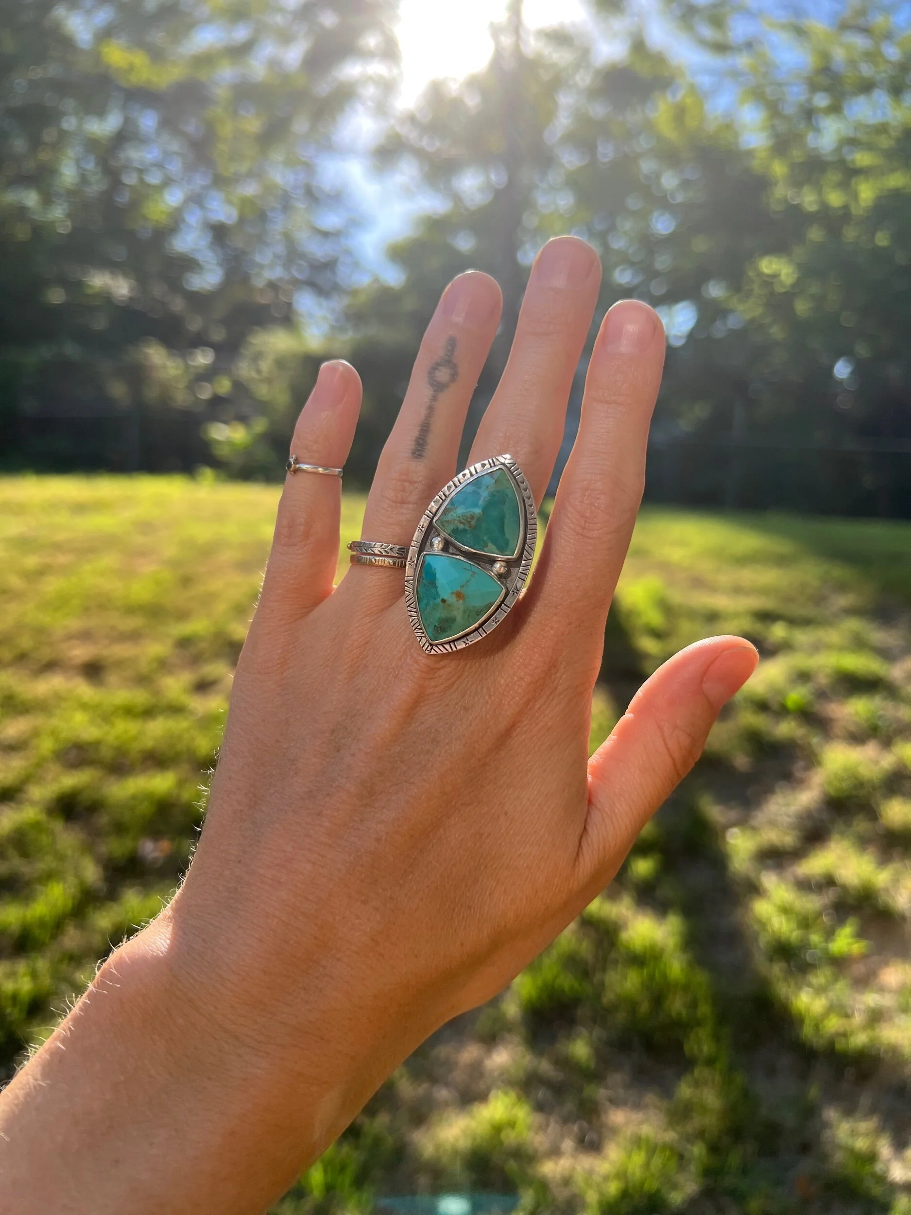 5CAC51AF-DB2D-448A-BF57-319A2E76B1F1