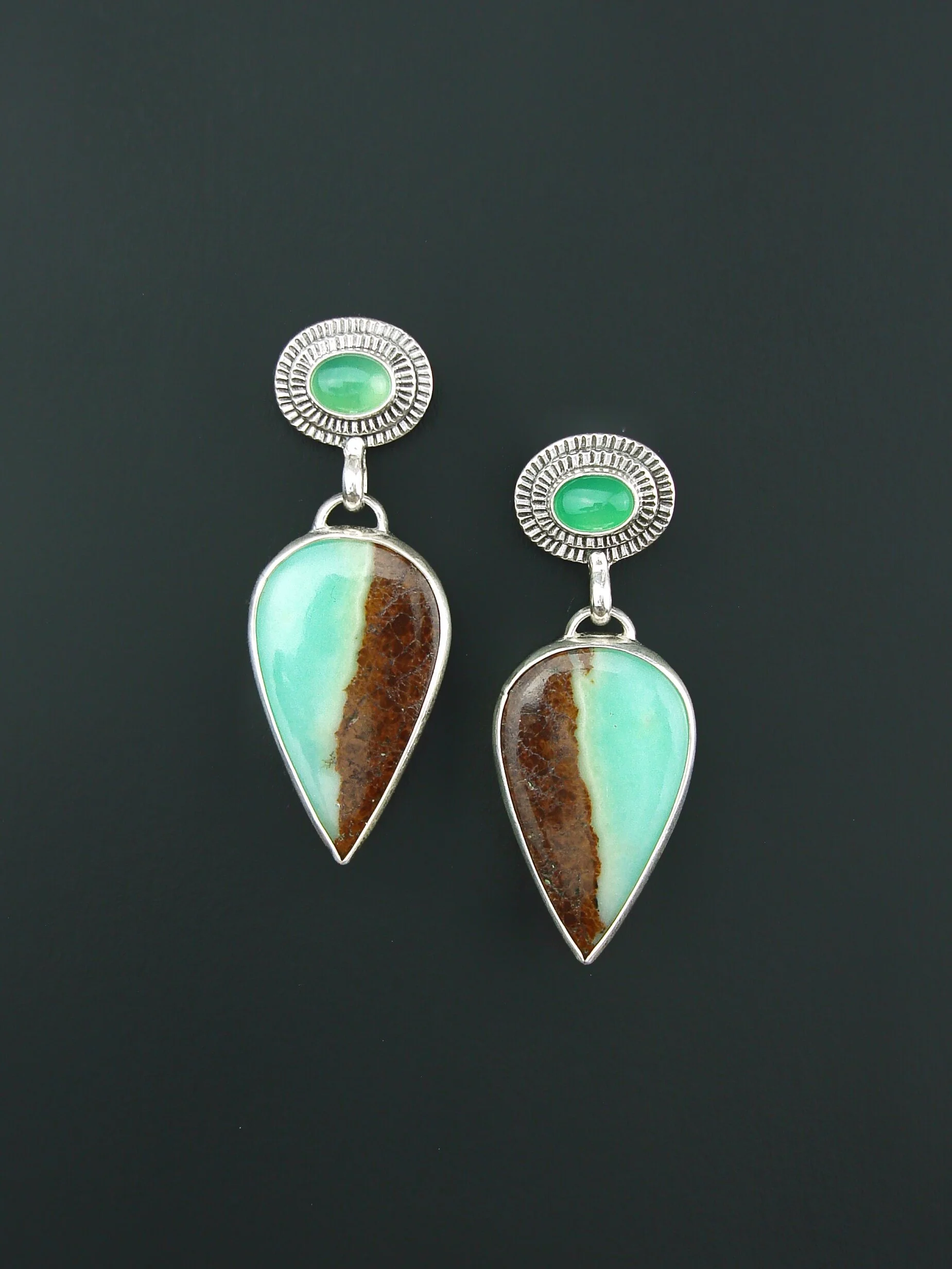 7B2E2714-8911-49A0-83C9-634F78DC7581