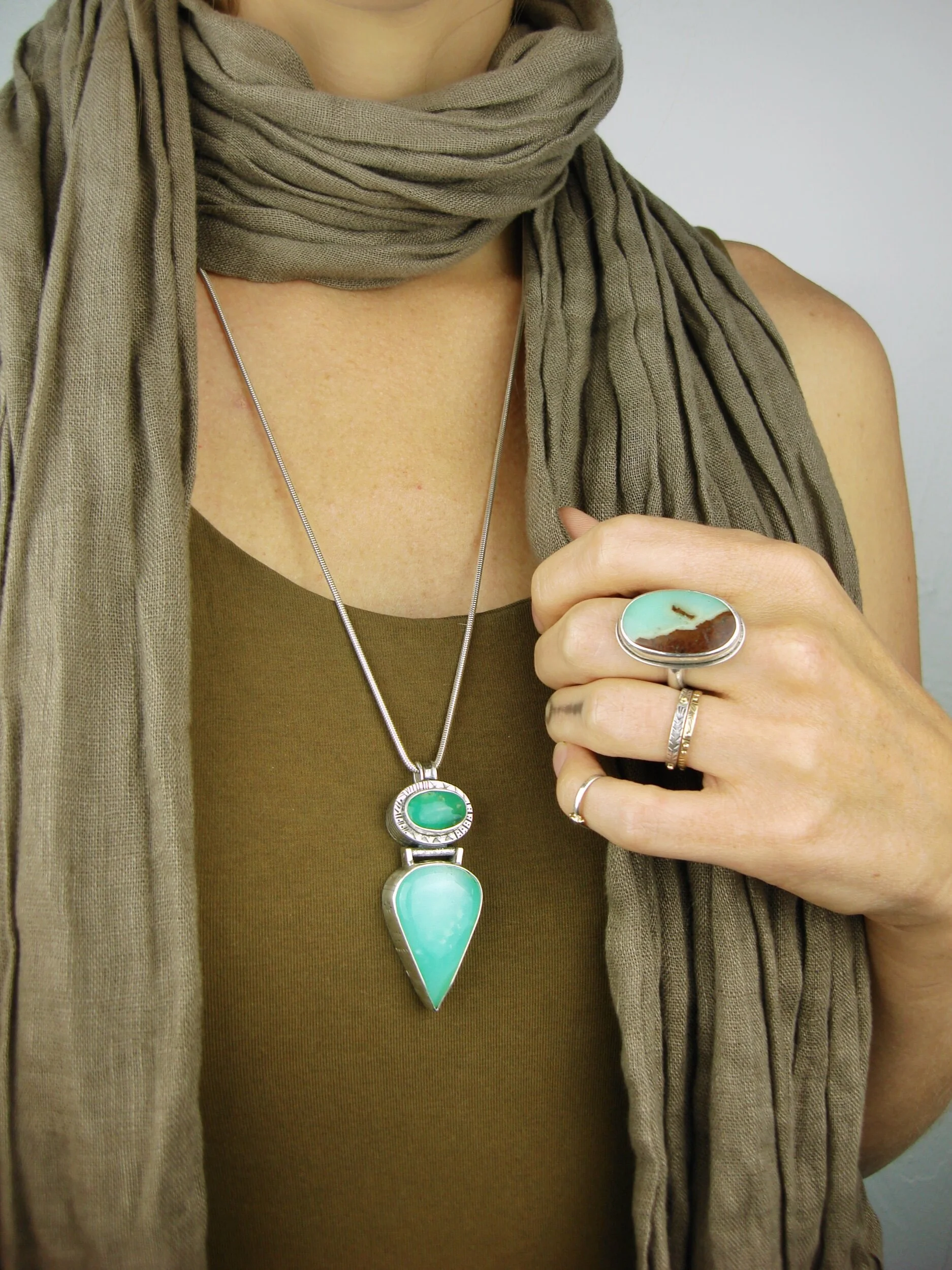 D6BAFDCB-B7BF-4CCD-A712-9DF13092784A