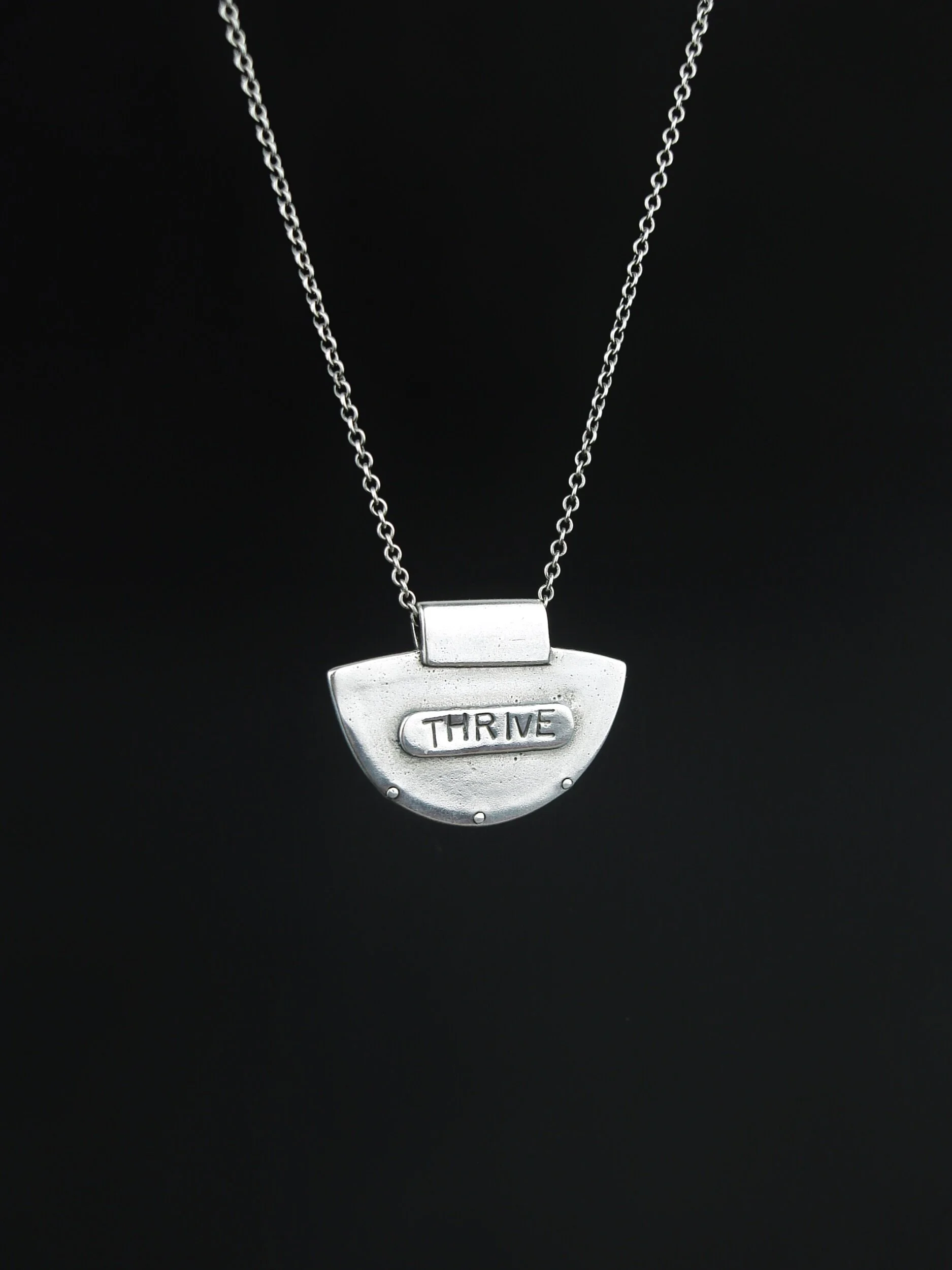 90E03AEB-8712-4A6D-9DB9-09A20F416252