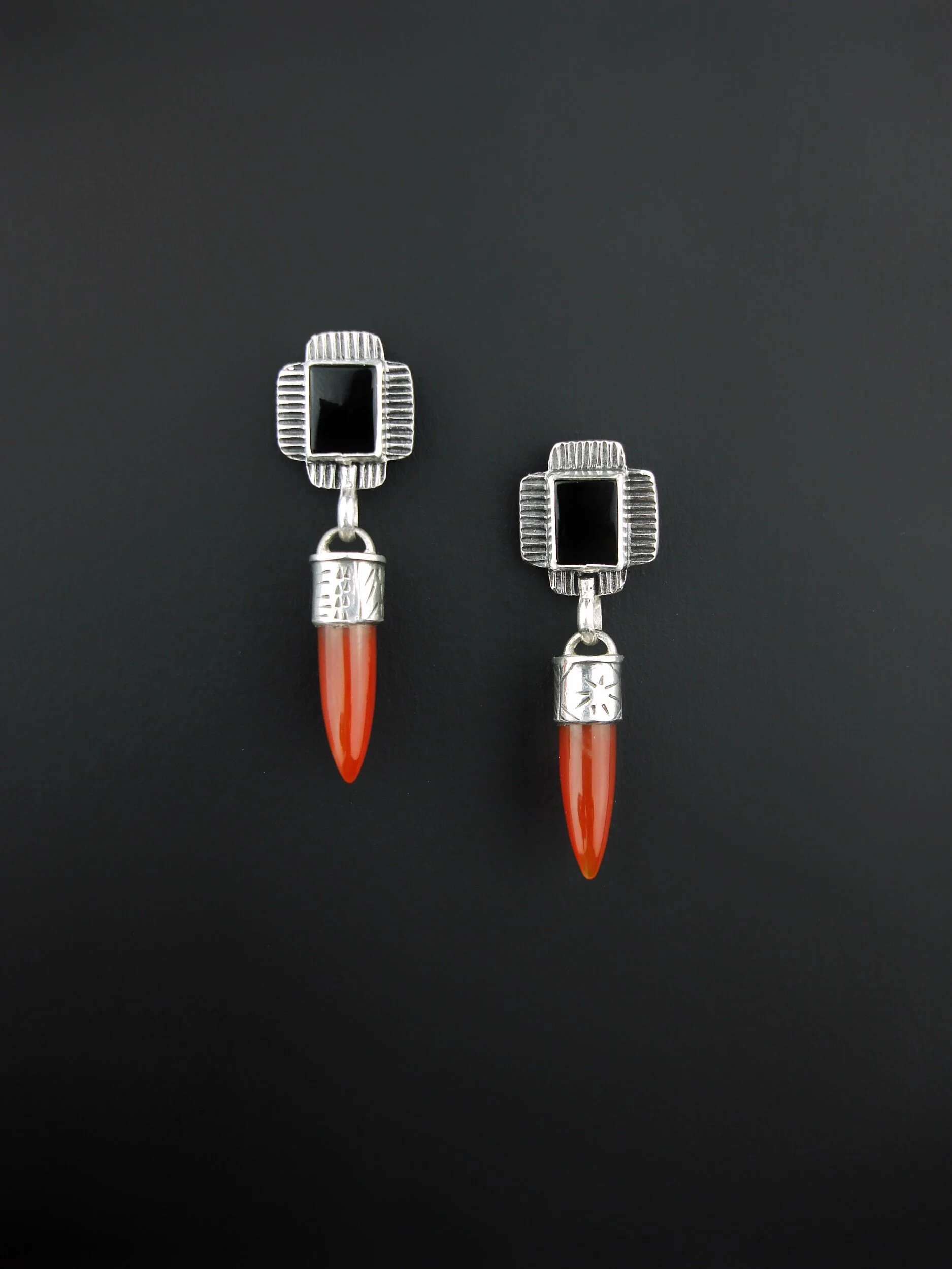 AC7B40FD-AC97-41D9-89C2-BE0E70197FC1