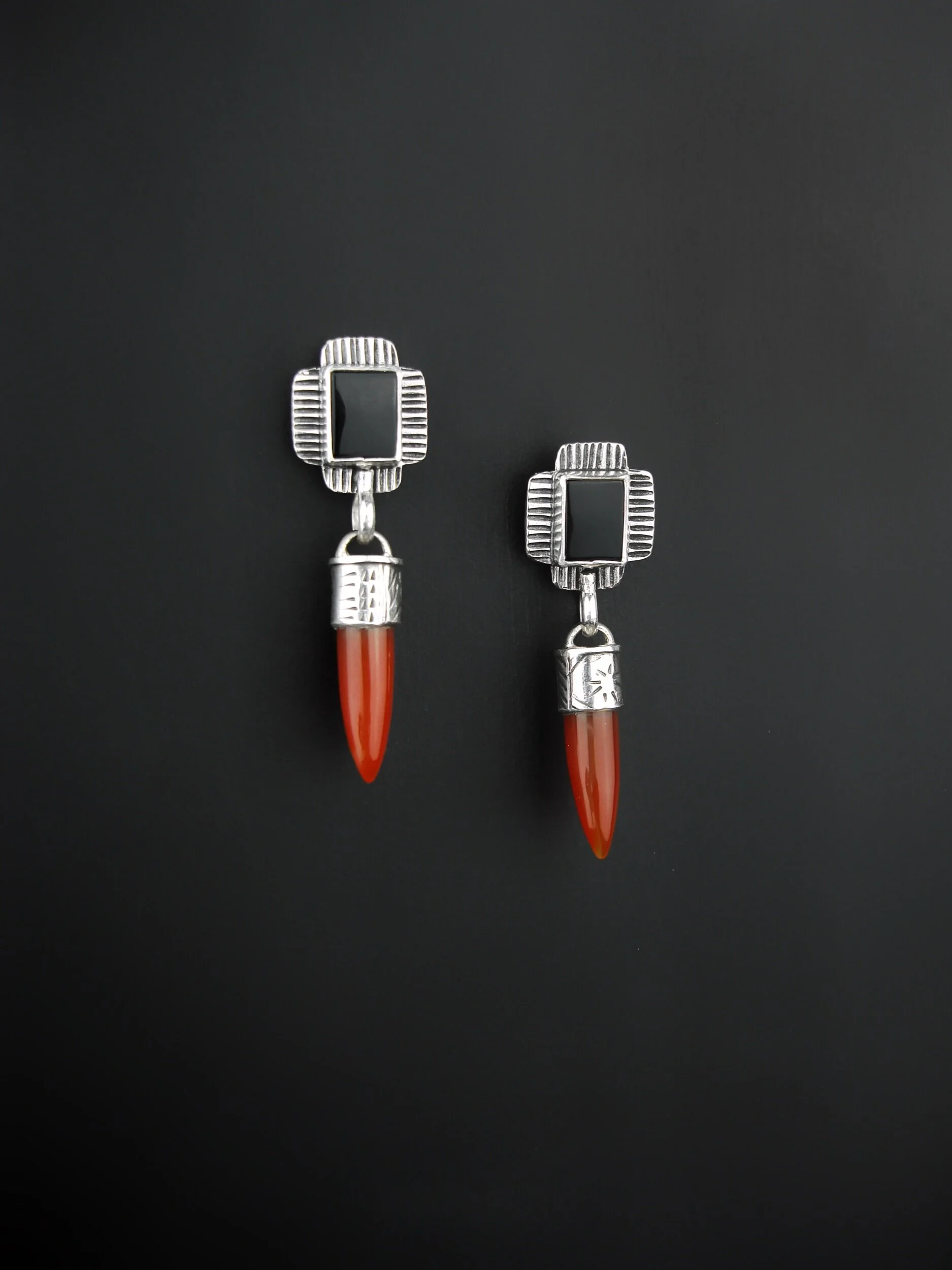 3DF4BF4F-F93F-480A-98E4-383E5F61E9BB