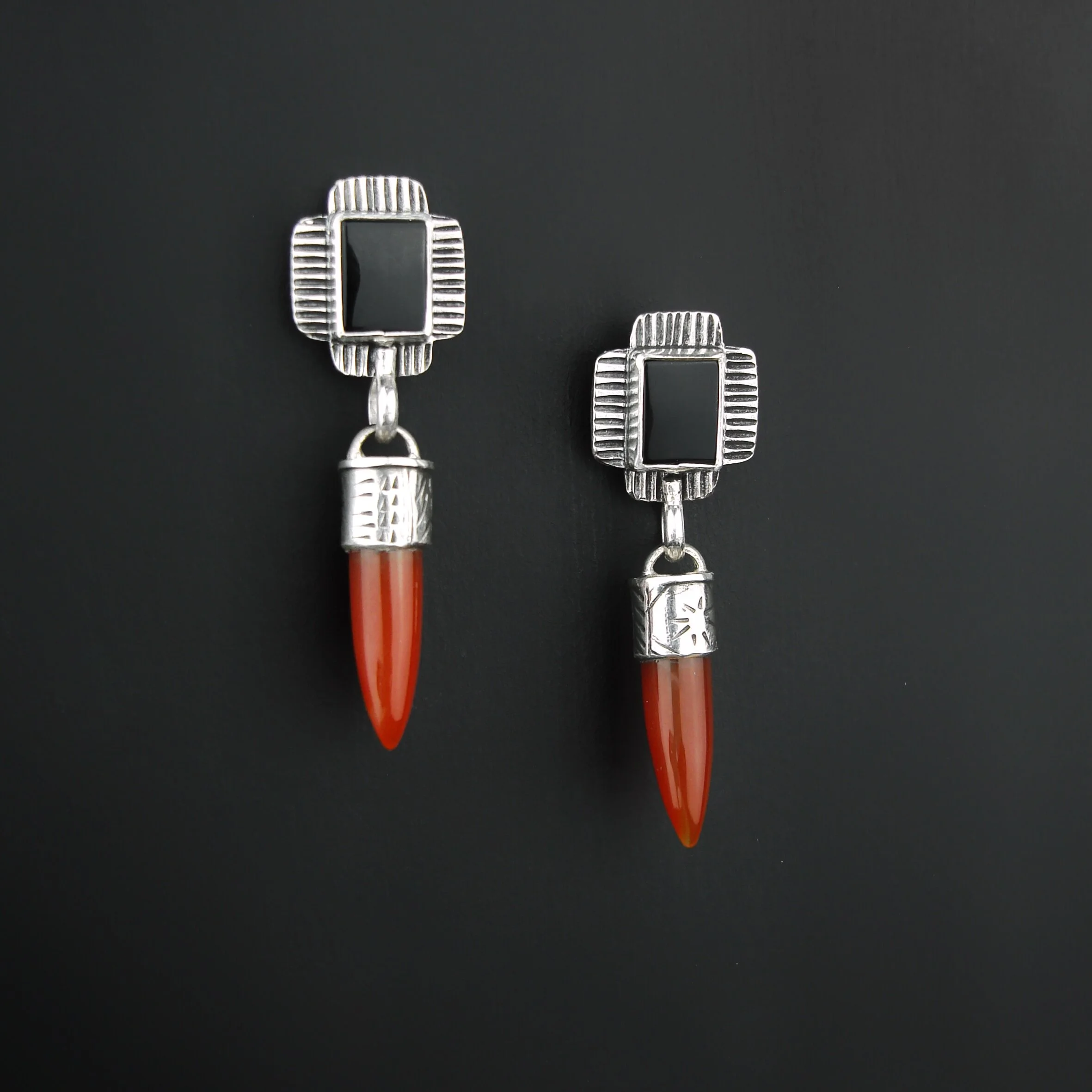 5E8A58B9-BCB9-4376-A206-F6A355950CD9