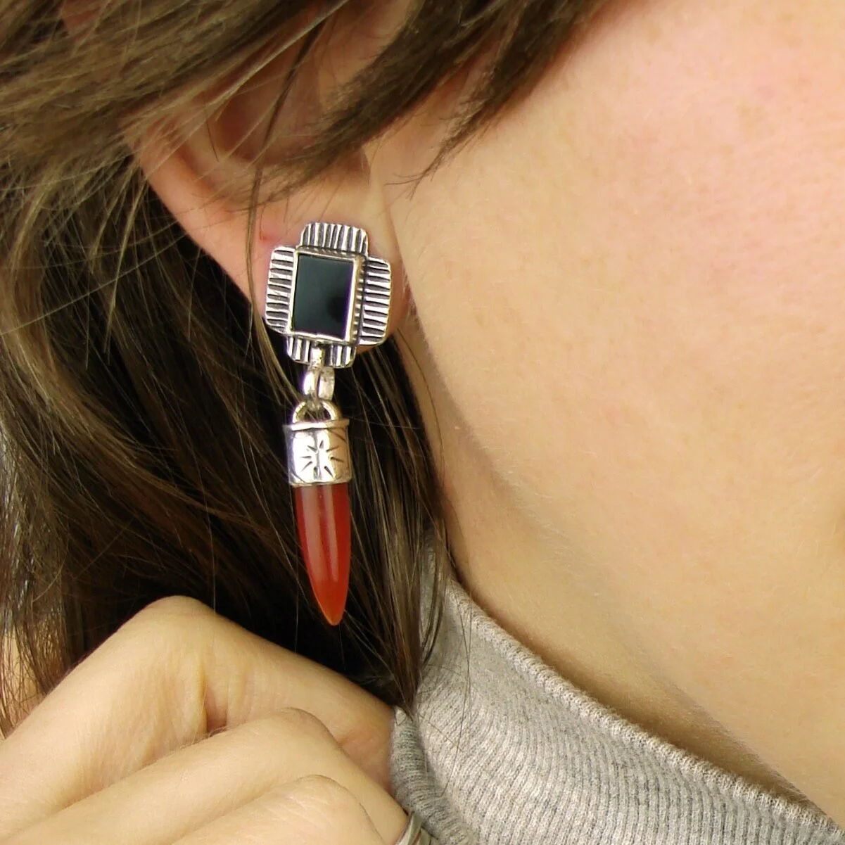 419C0396-D448-494B-AAD3-6604C7163231