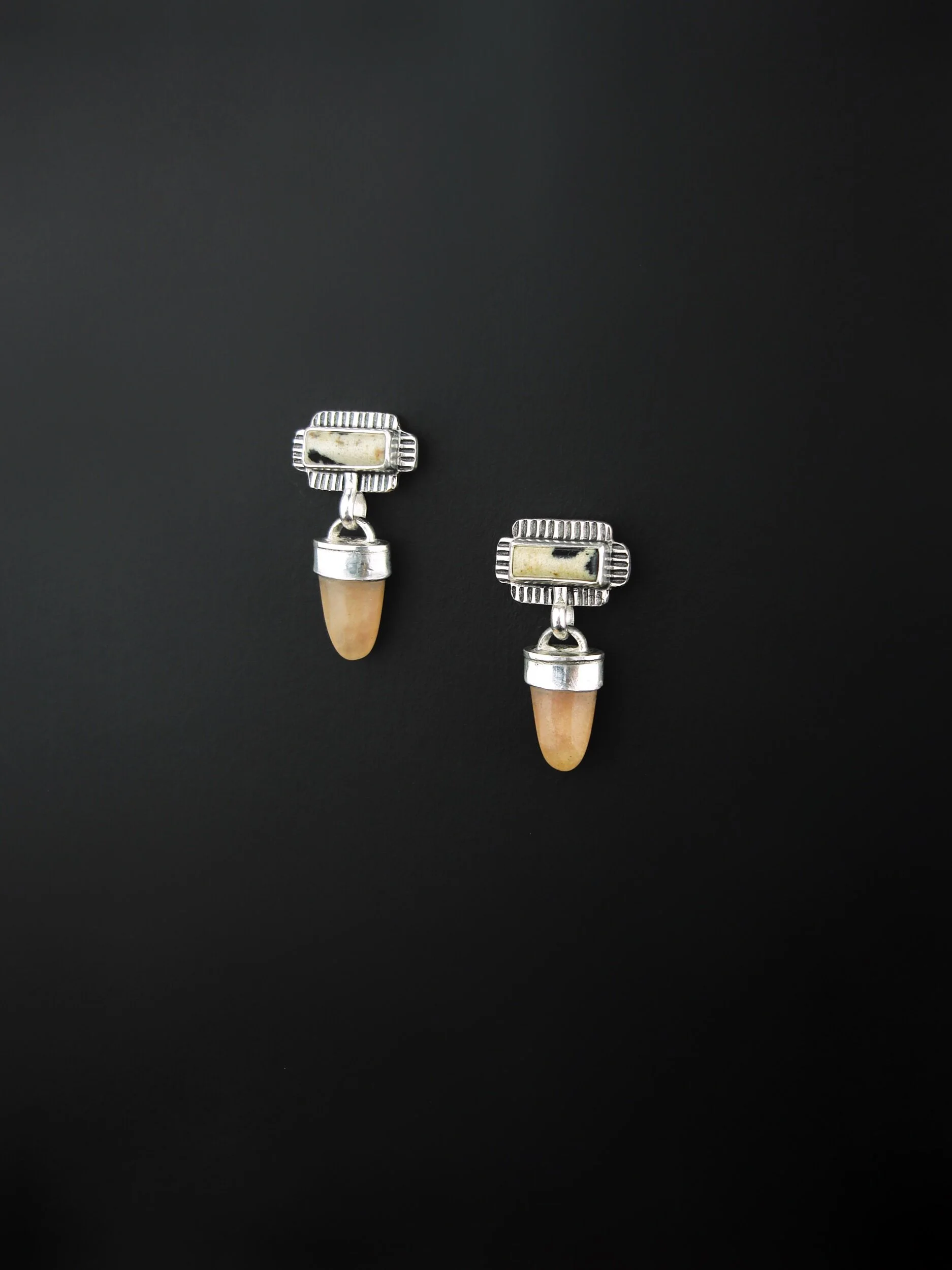 B11AF4F6-DB0D-4A50-9FE4-1276E0B10CF4