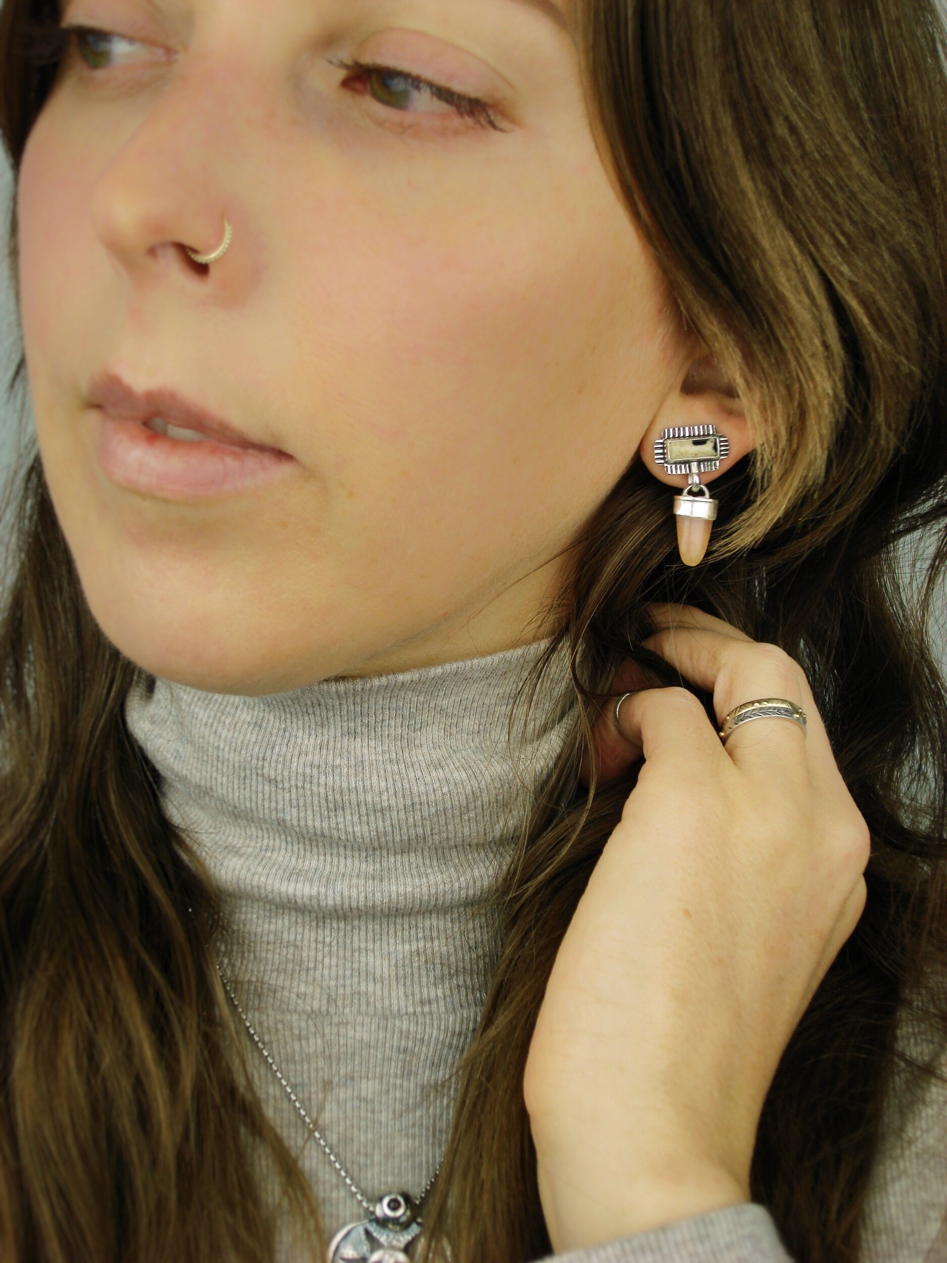 7ABE252C-33ED-4F6E-B82D-94694A3DF61C