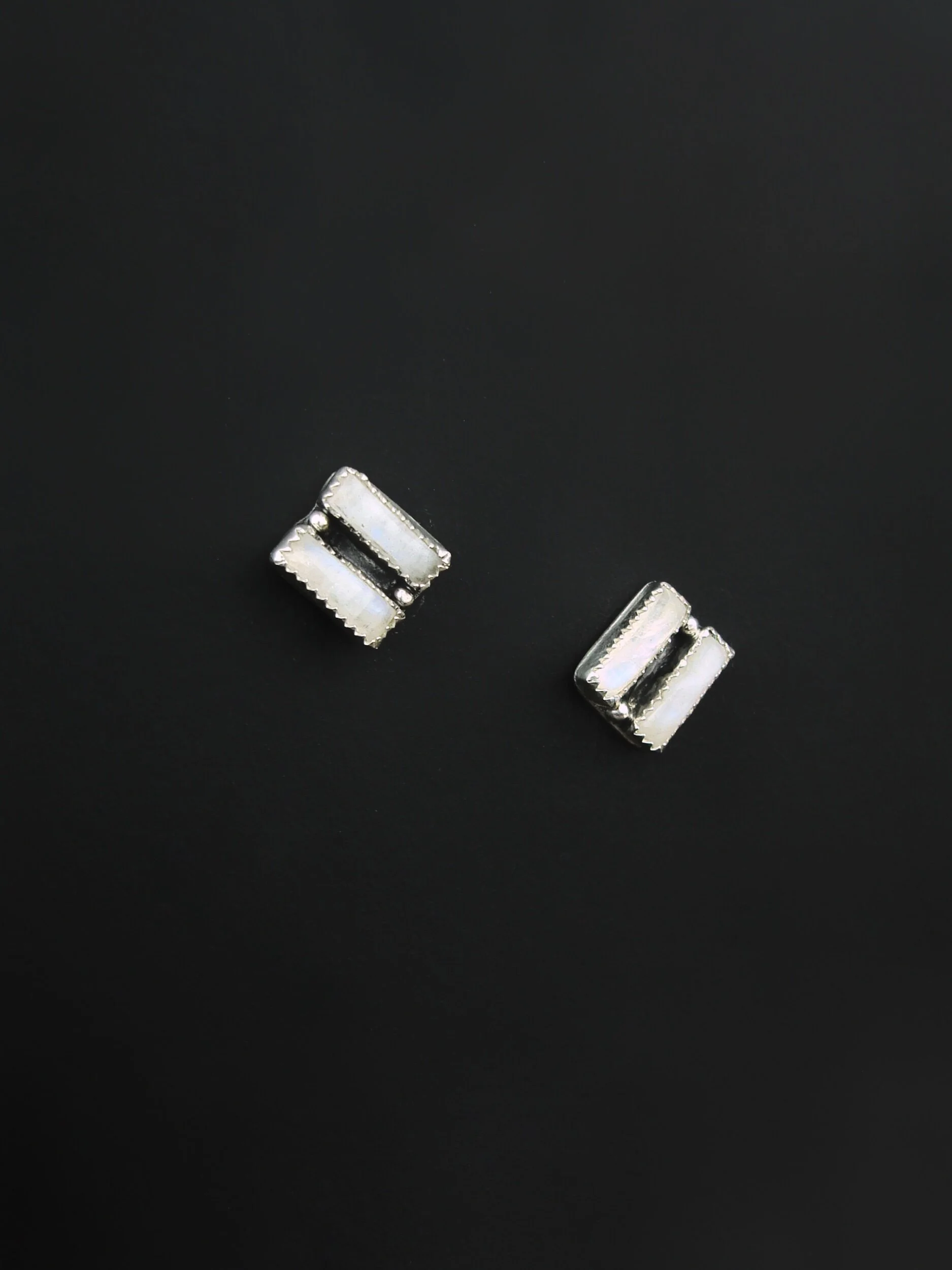 F6C09F1E-8CD9-4E3D-ADC2-6354E07531F0