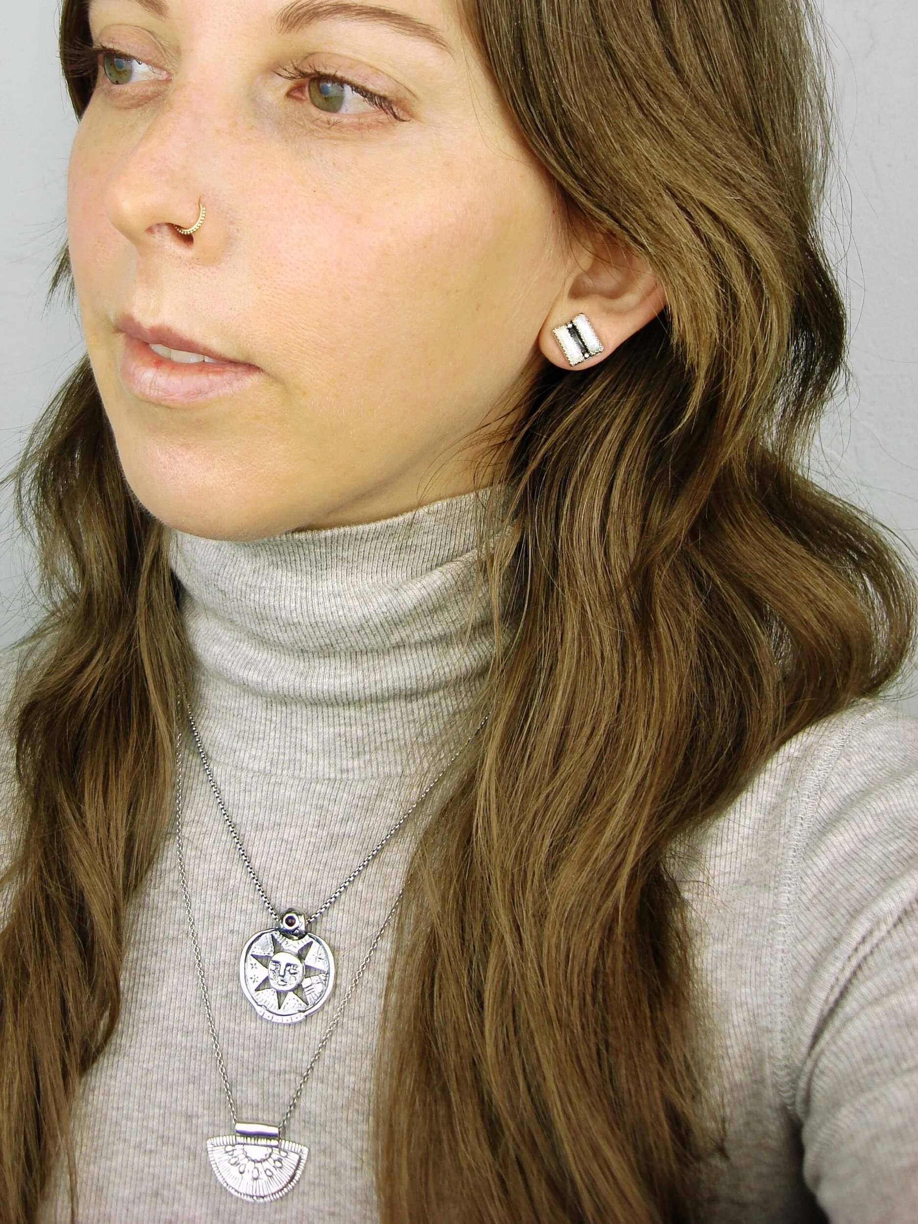 258C0779-BDCB-4CDE-9FF7-9F363A37D831