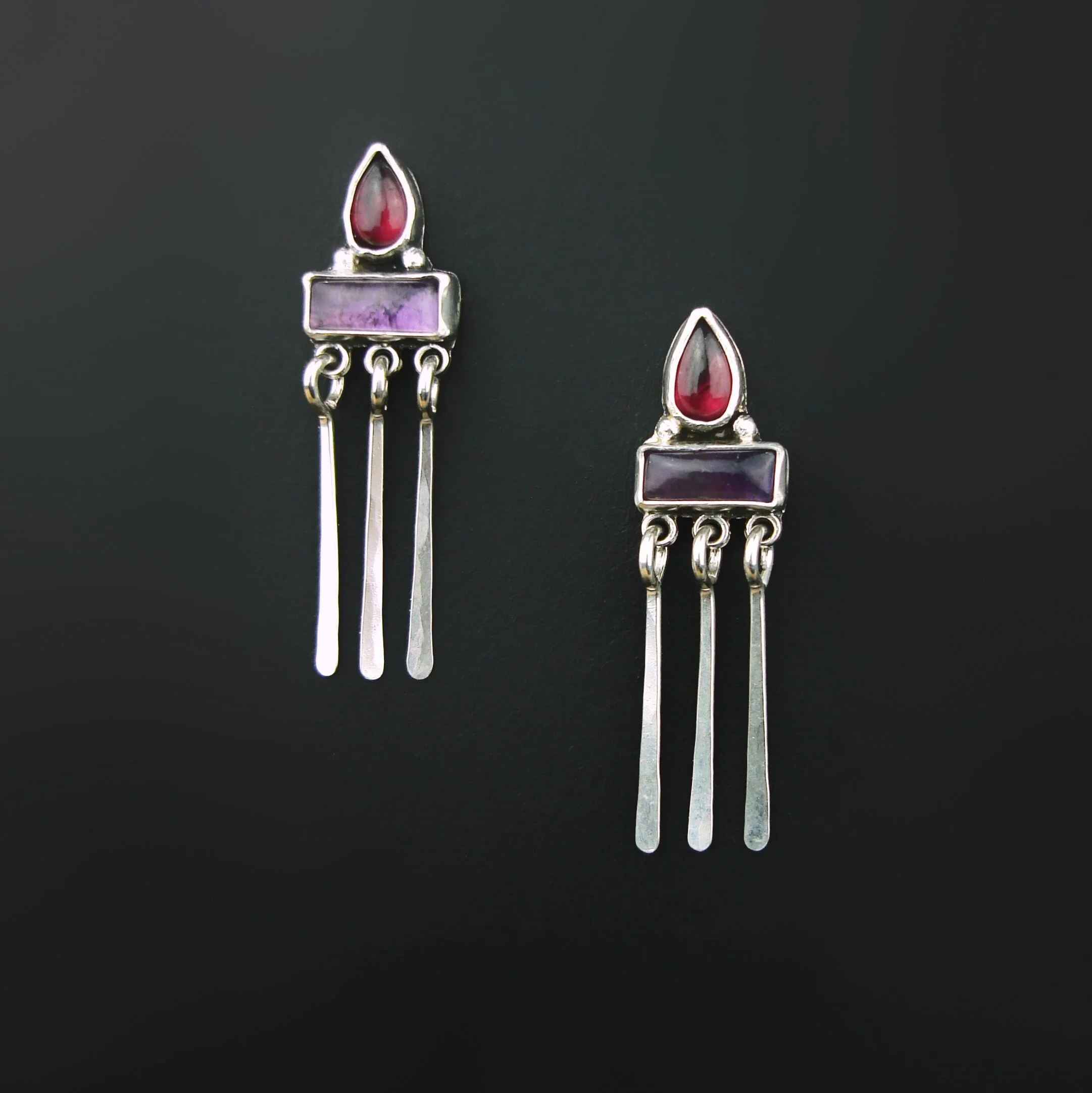 1F4CE45B-9B55-43F6-9F8F-2709841EB56B