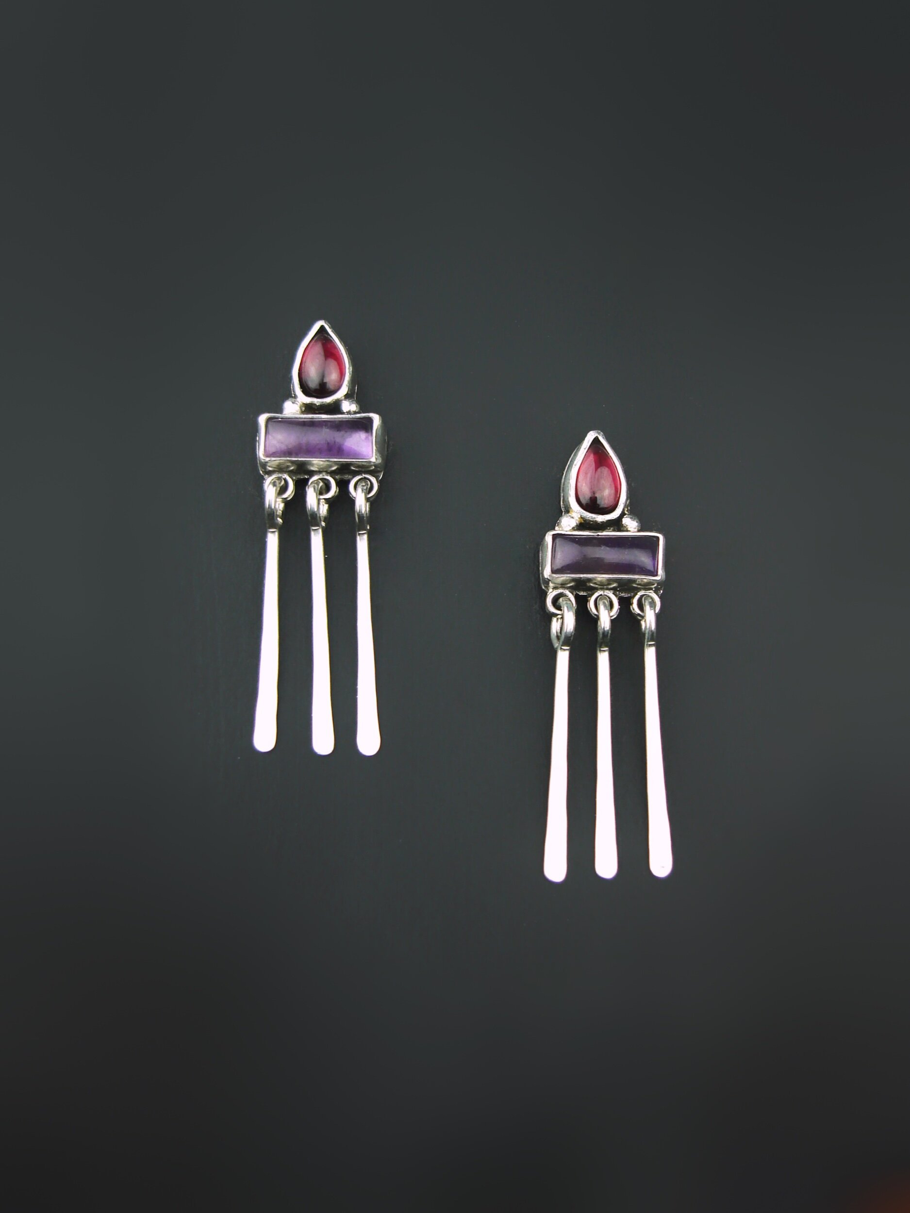 6A2EBB1D-256C-454B-BA4E-D04E76755E30