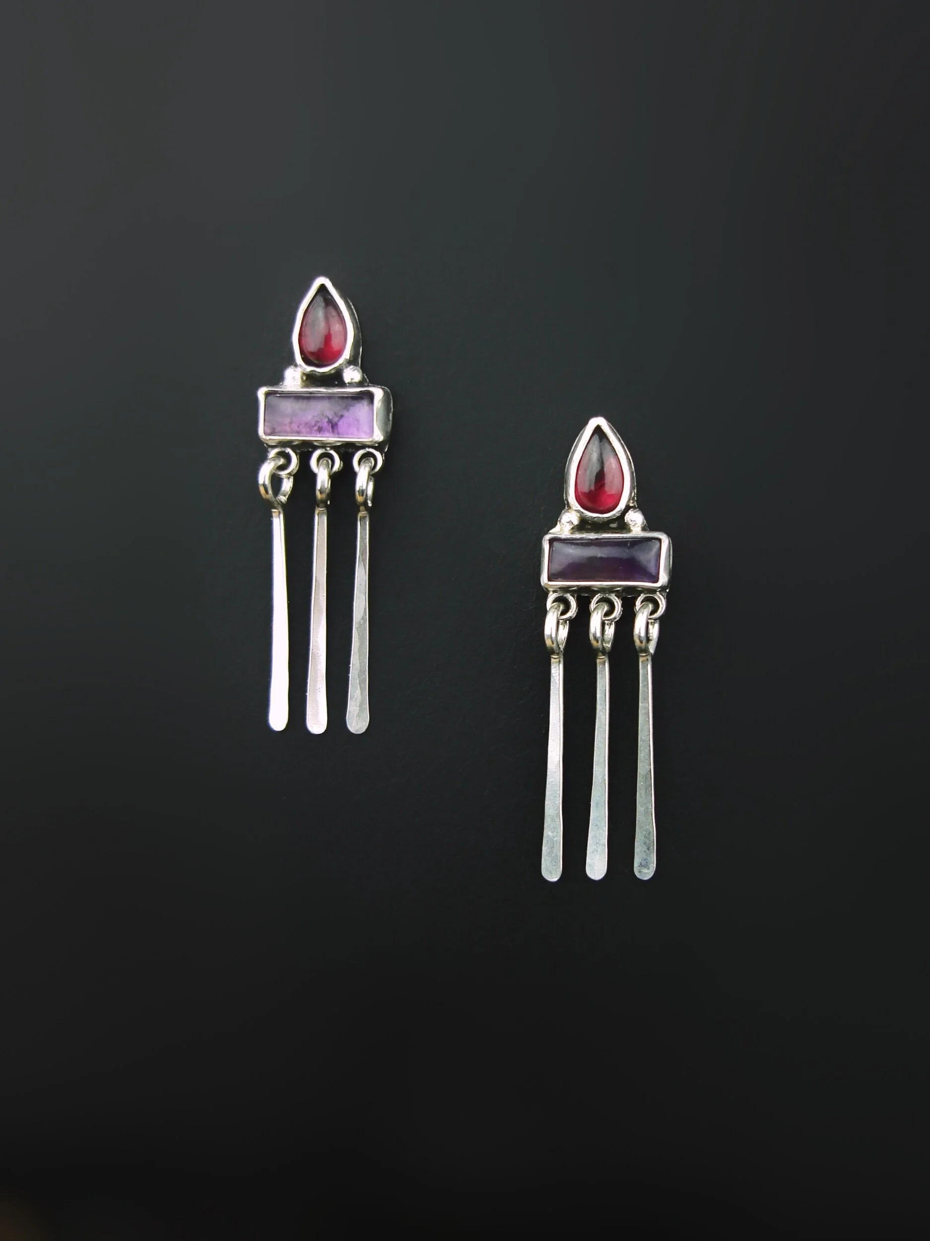 5D5AA958-897C-44BA-83AE-052F4BC68935