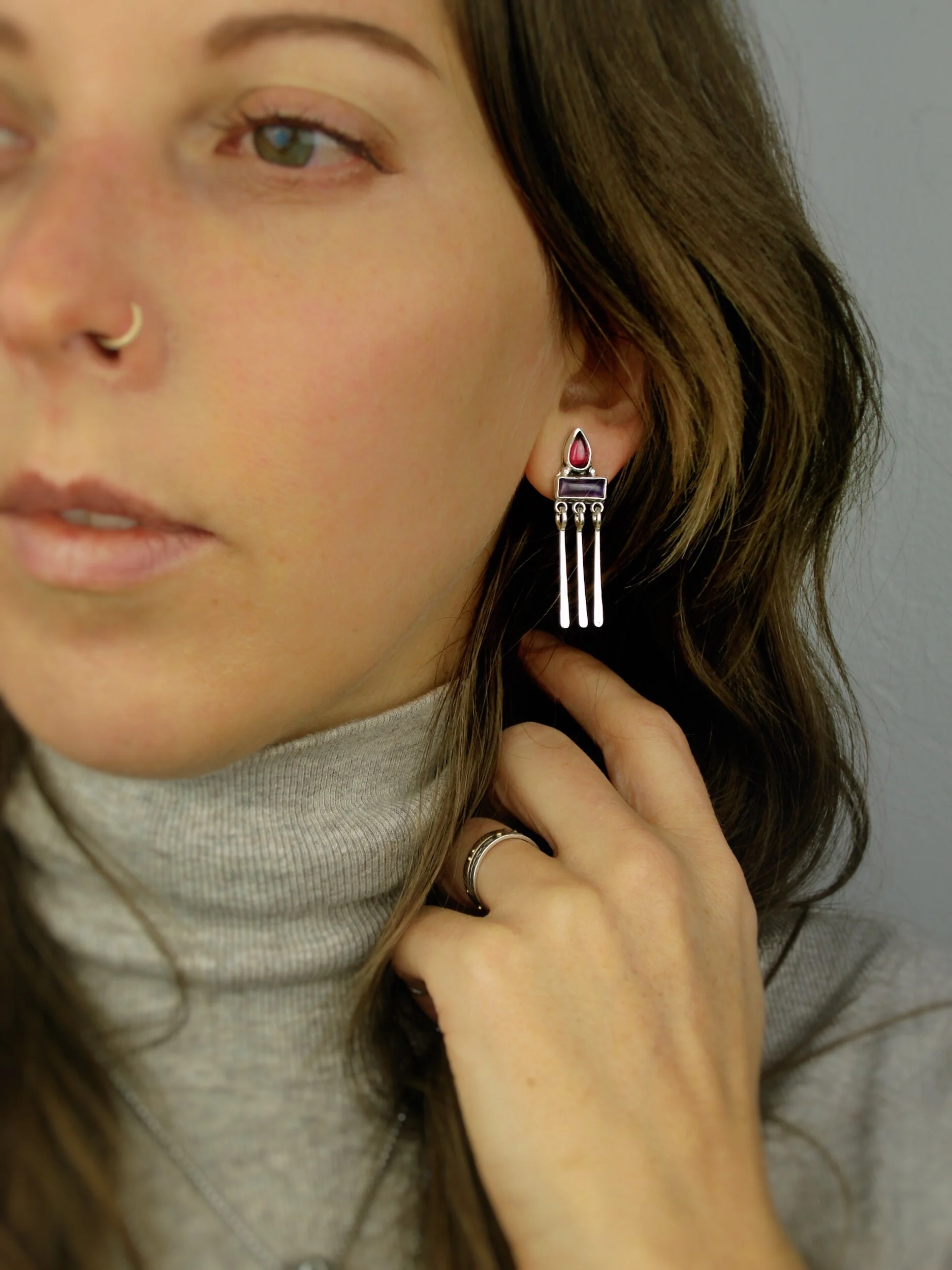 1CD7F0AC-8E87-4E2B-A845-D7BBF5B1F8C4