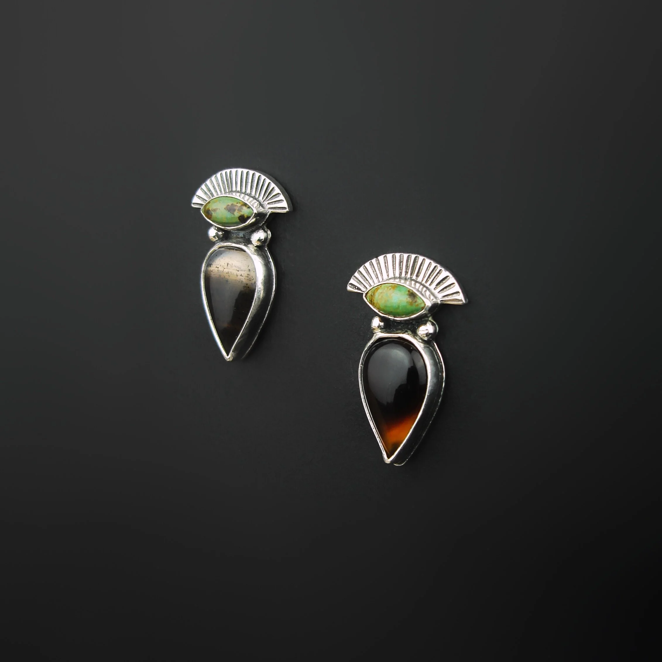 F5917E1B-E307-4B8D-AE30-8AB058AEACB0