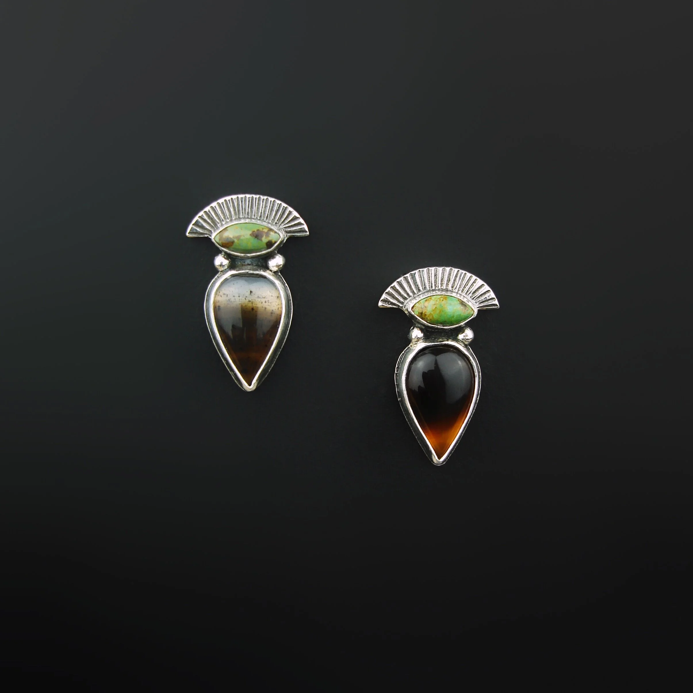 22D1BD3D-A449-4B73-AD42-C30007F079C4