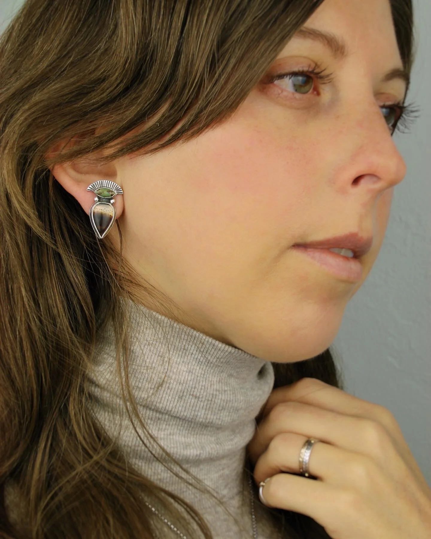 65CD3538-2BEA-4E1D-8F26-ED4F39F6127F