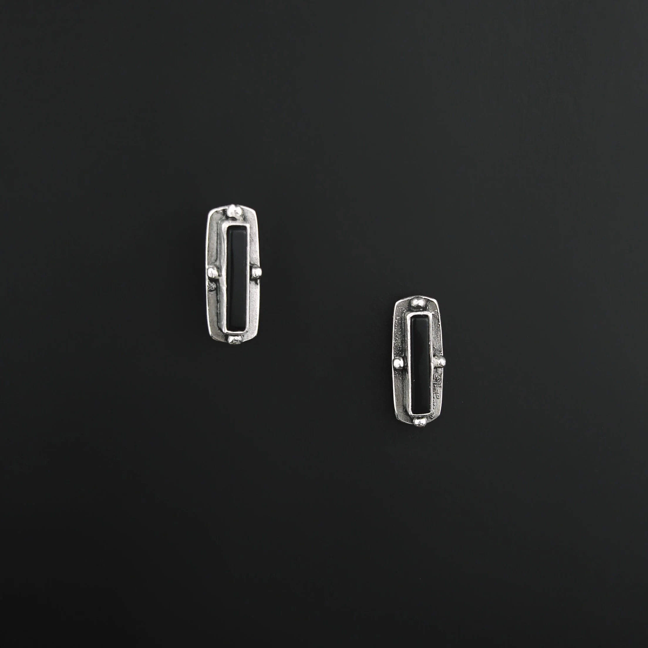 50B7A67F-2F9C-4F7A-A79E-9121759D6352