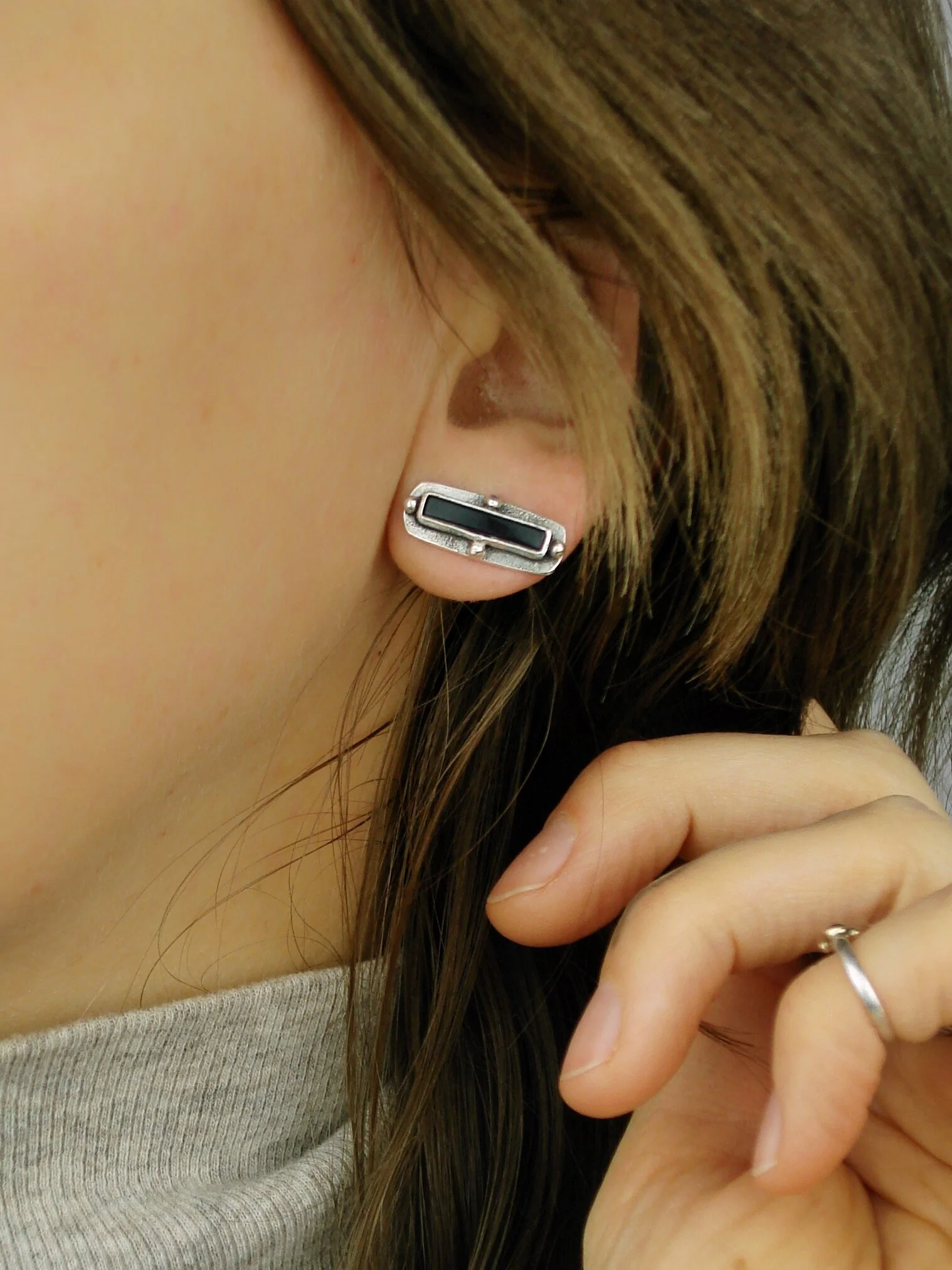 DB79B7B5-7A11-43D1-97B5-2A8FD7E7071E