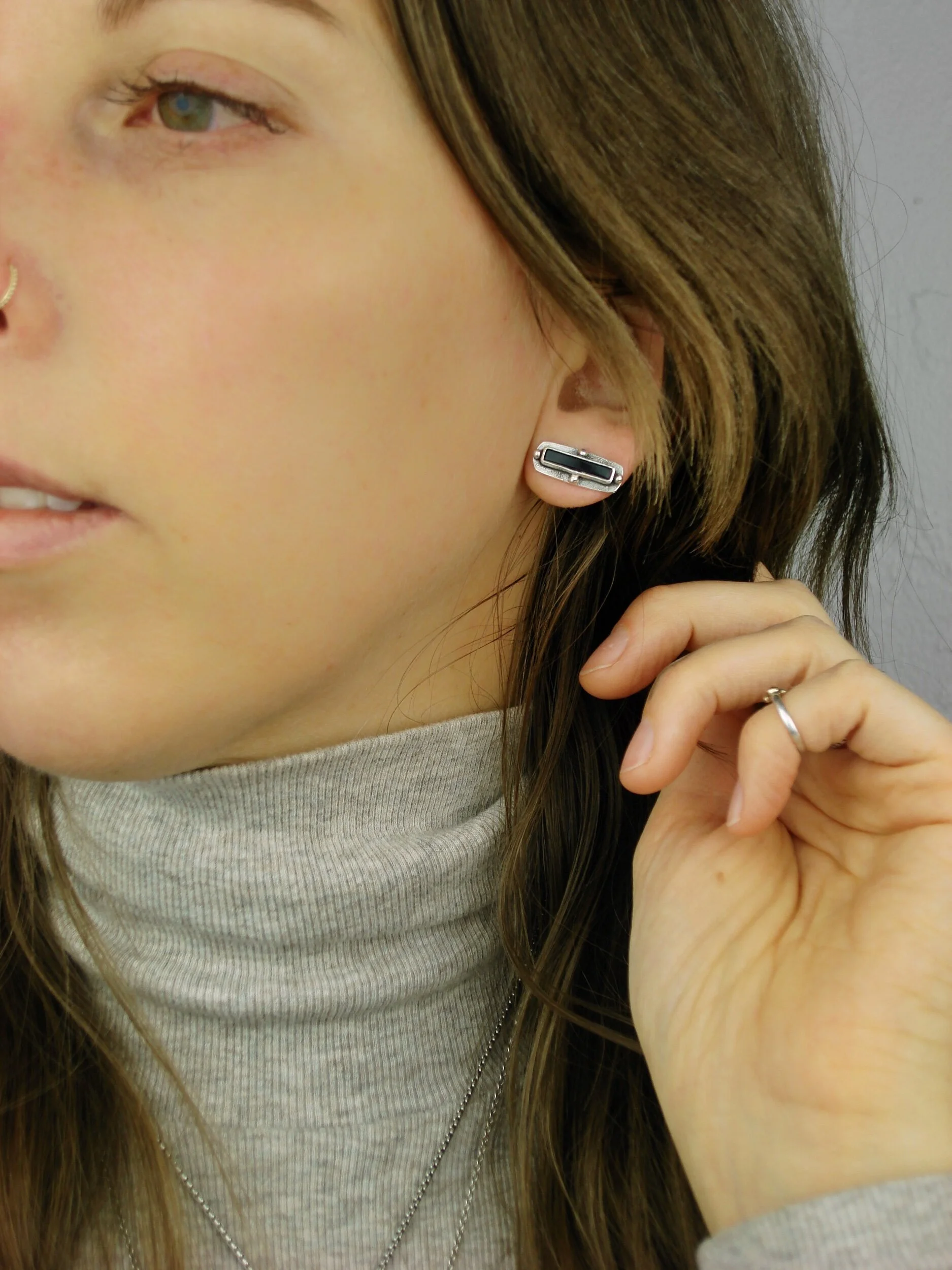 E26A9232-8D68-4178-BF72-AC22DE2EDD3E