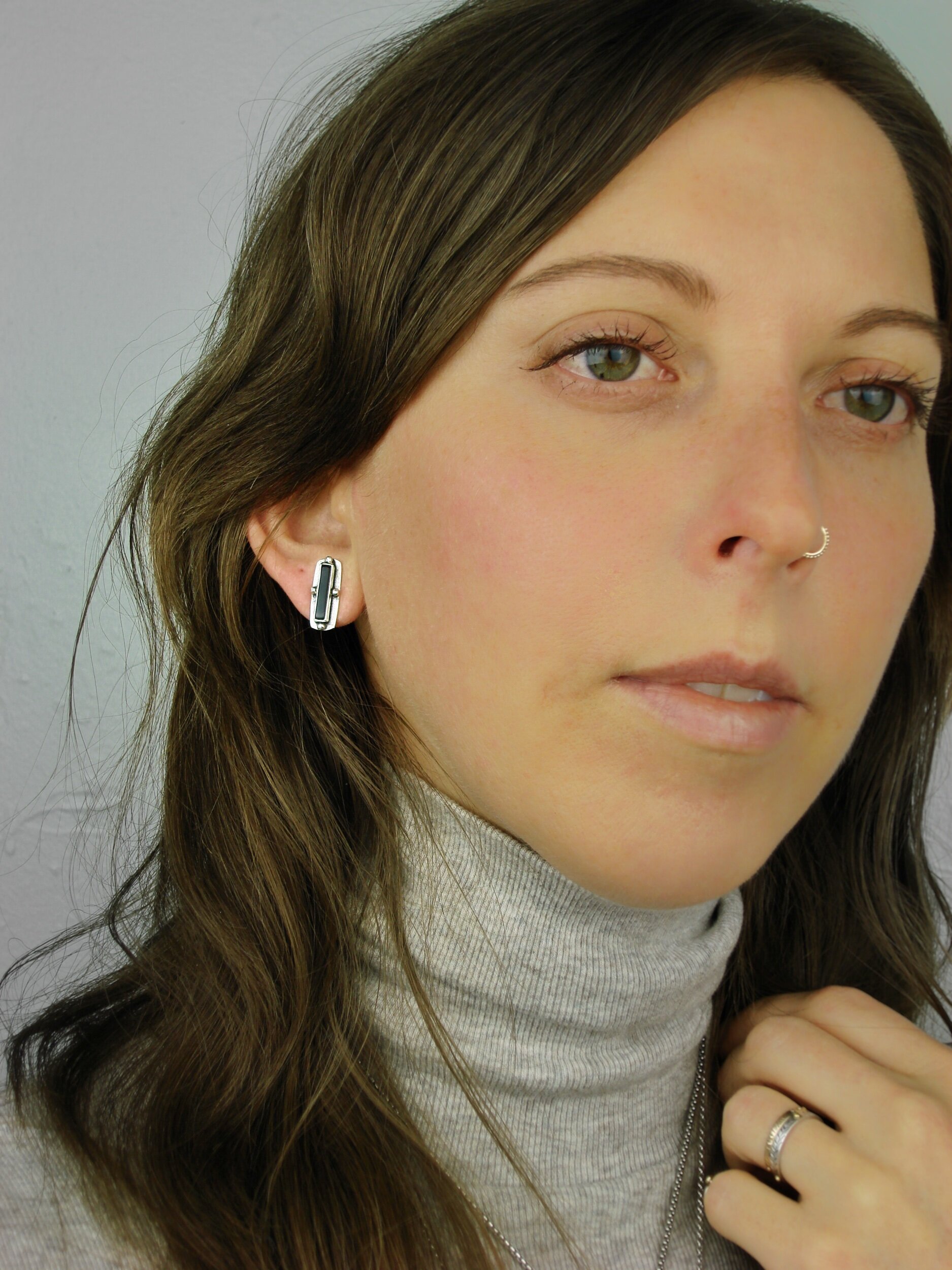 77002640-8E3E-4F78-A63F-17716CD1E2C8