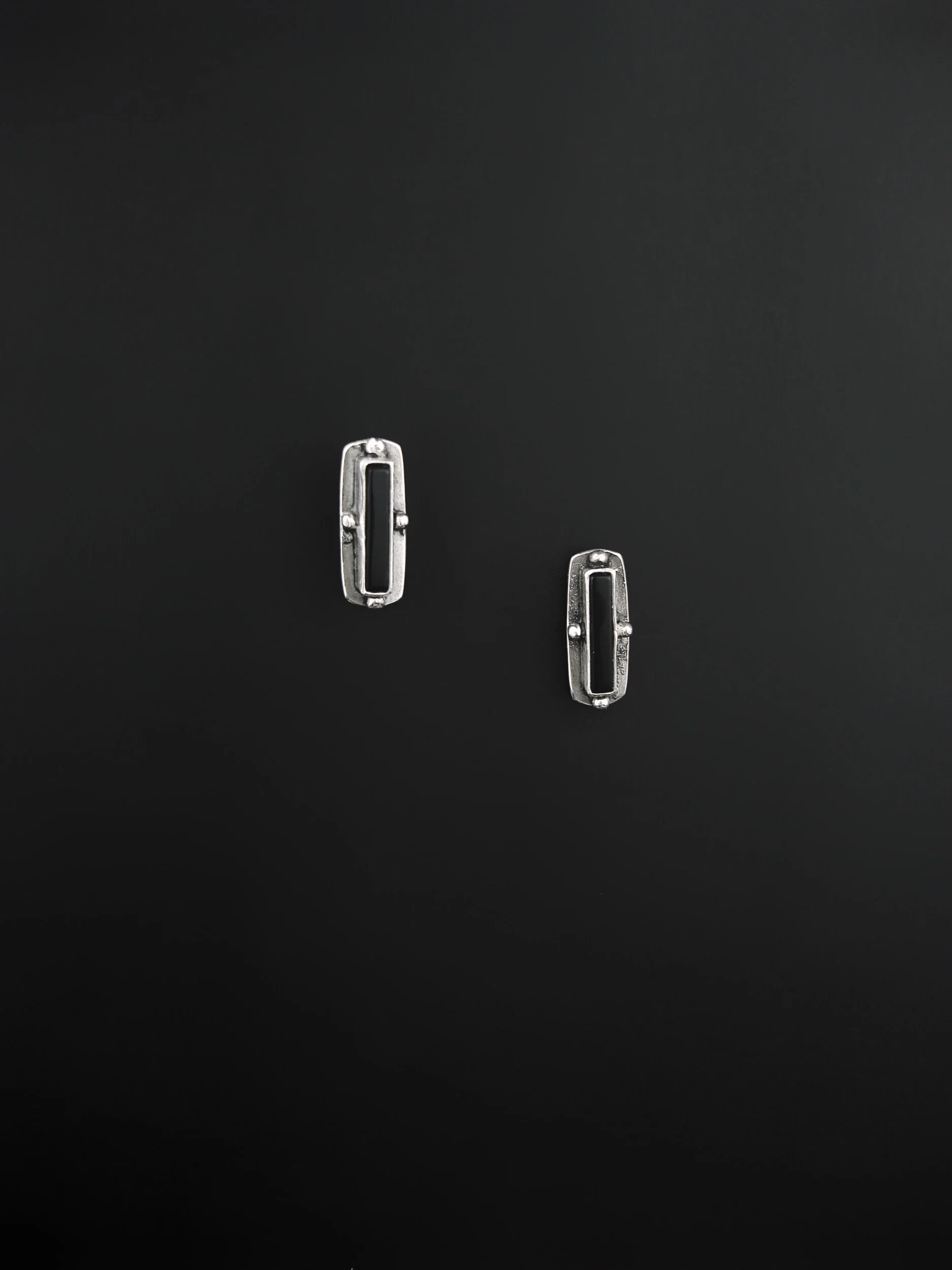 03F4C578-F357-4222-BB52-D3847AA6E5F7