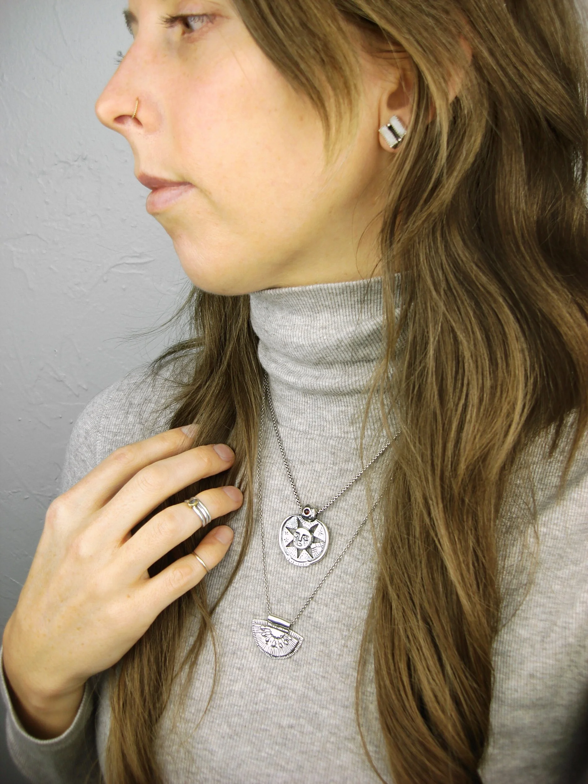 9F09F2C9-AD23-41B0-A3AB-7E5800ED6704