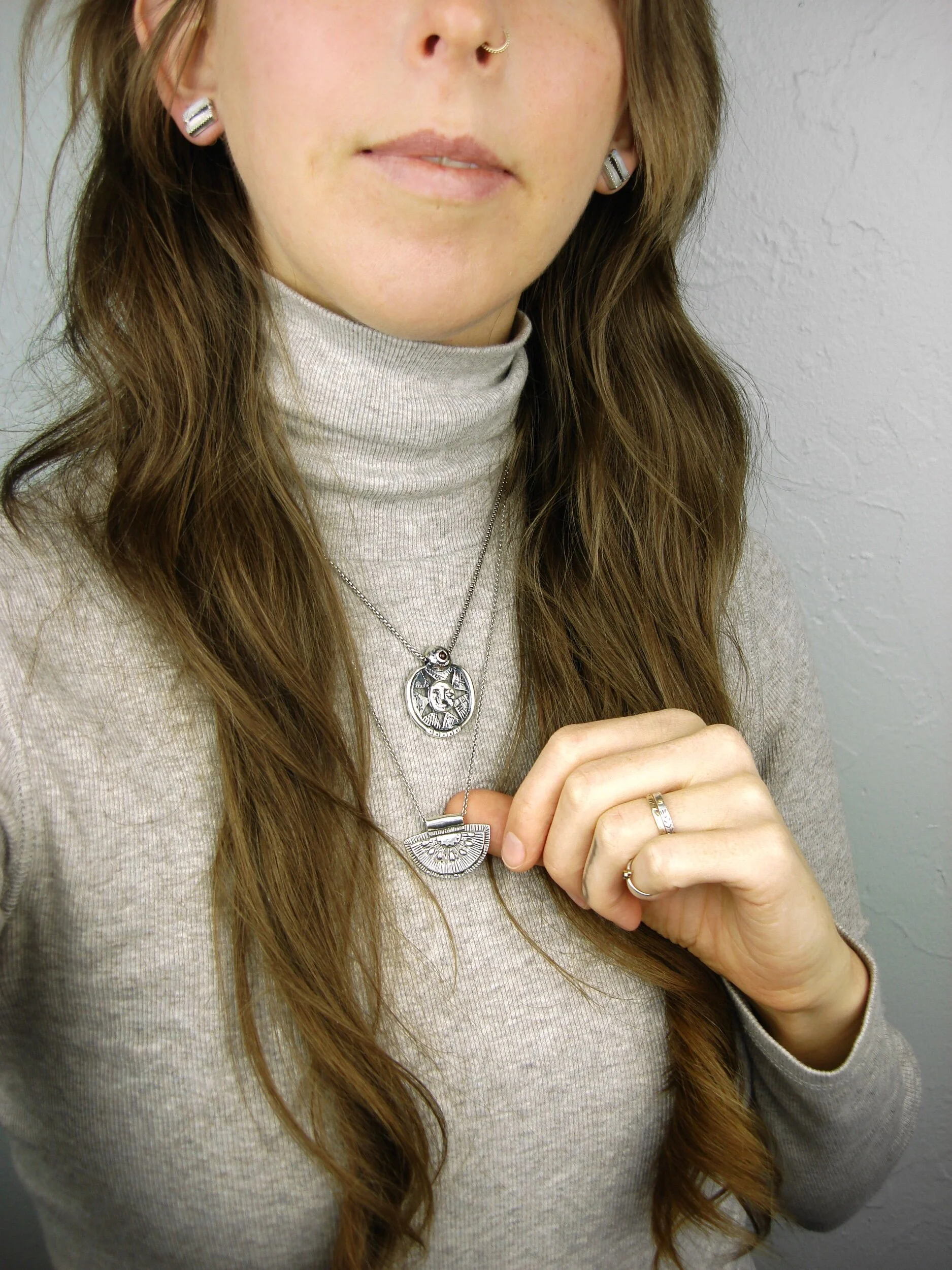 68929469-DEFB-4324-89C2-C49B7AEAAE0E