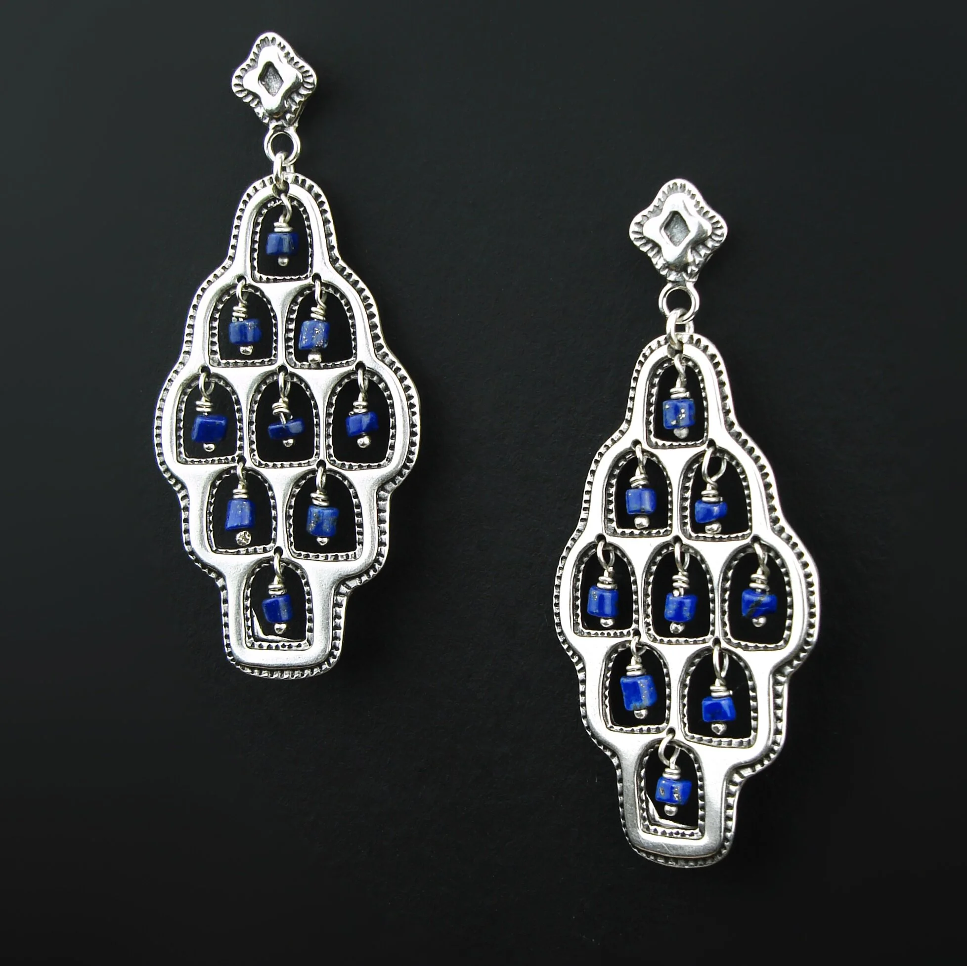 8133ABD2-E0FF-4E8C-90C9-1C07D66557DD