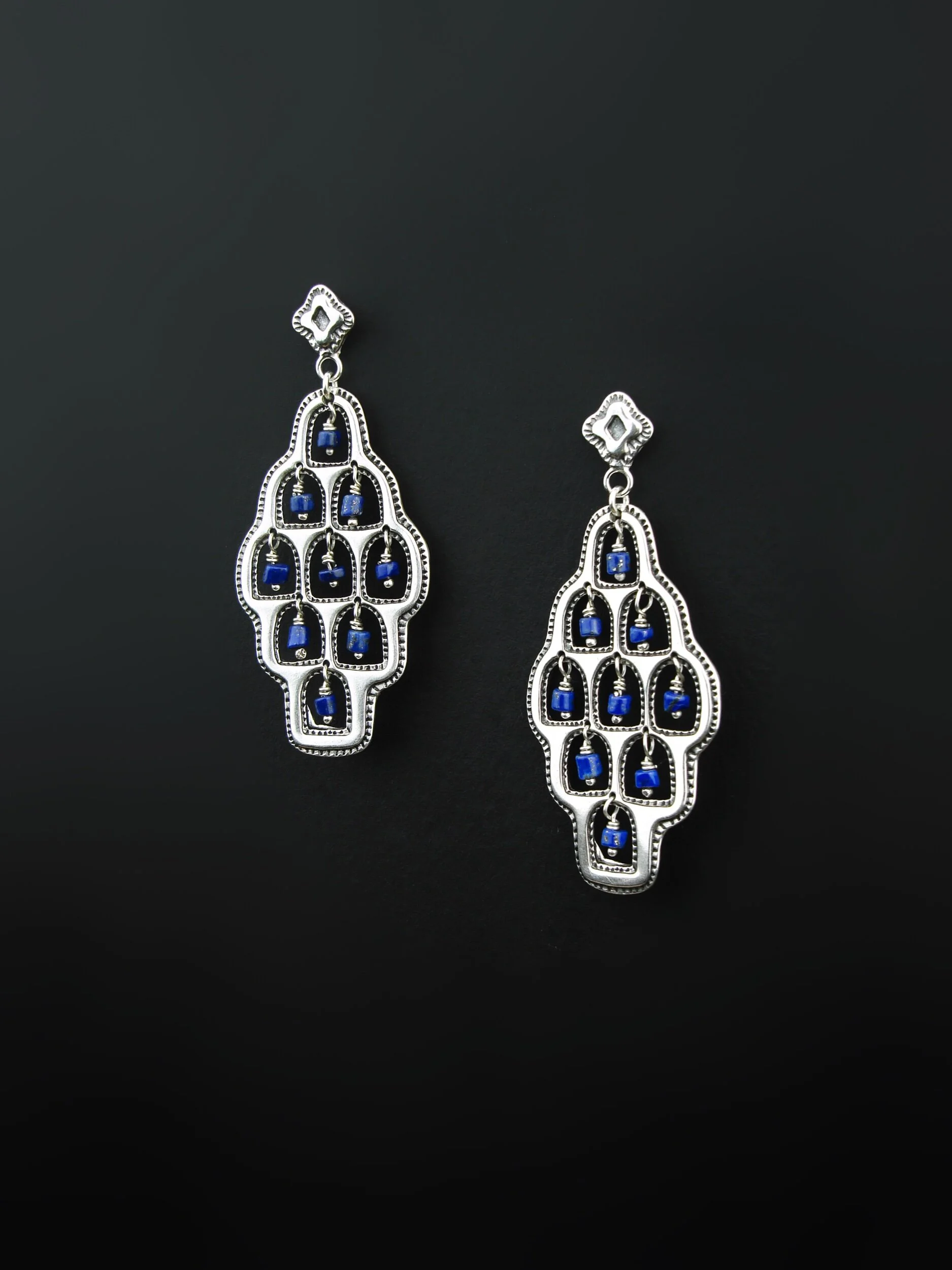 BE45612B-CACA-436F-8E44-3E6E7CB61991