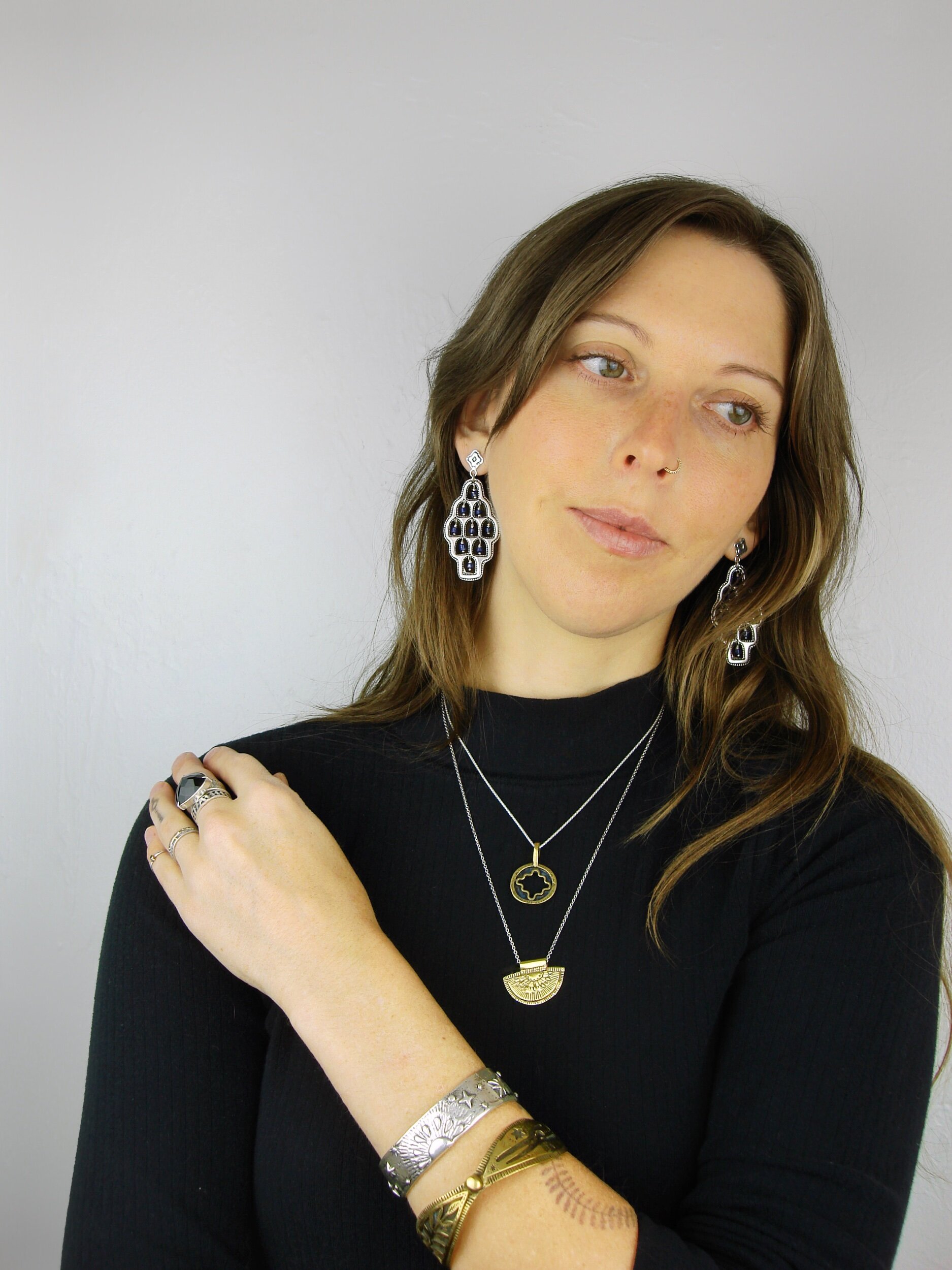 B6AD93AB-498B-46E2-B9C6-1122C33211D7