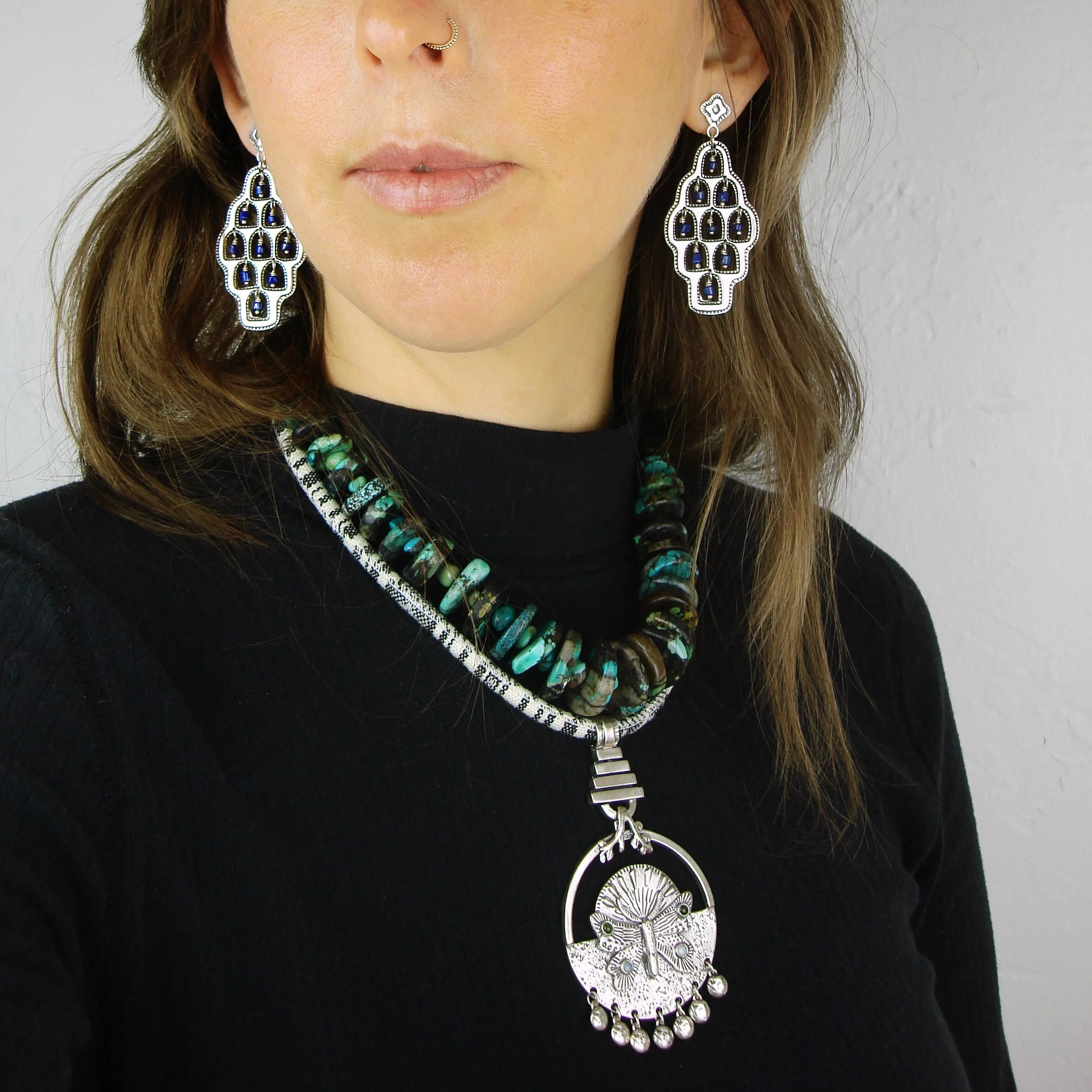 FE269211-FB45-420F-B742-59EB22AC9199