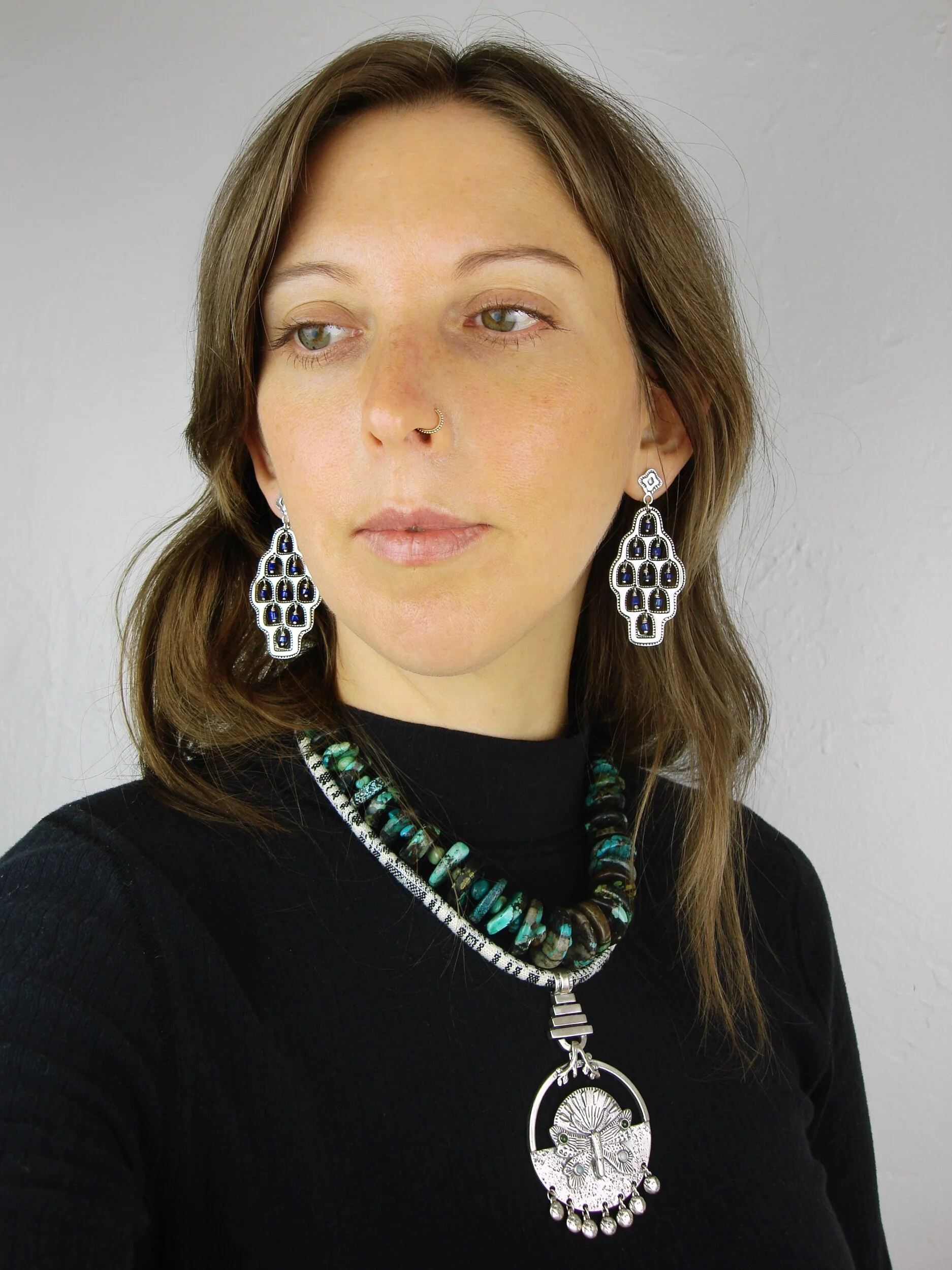 872A8199-388D-4AAE-B356-FA023DCFB4FC