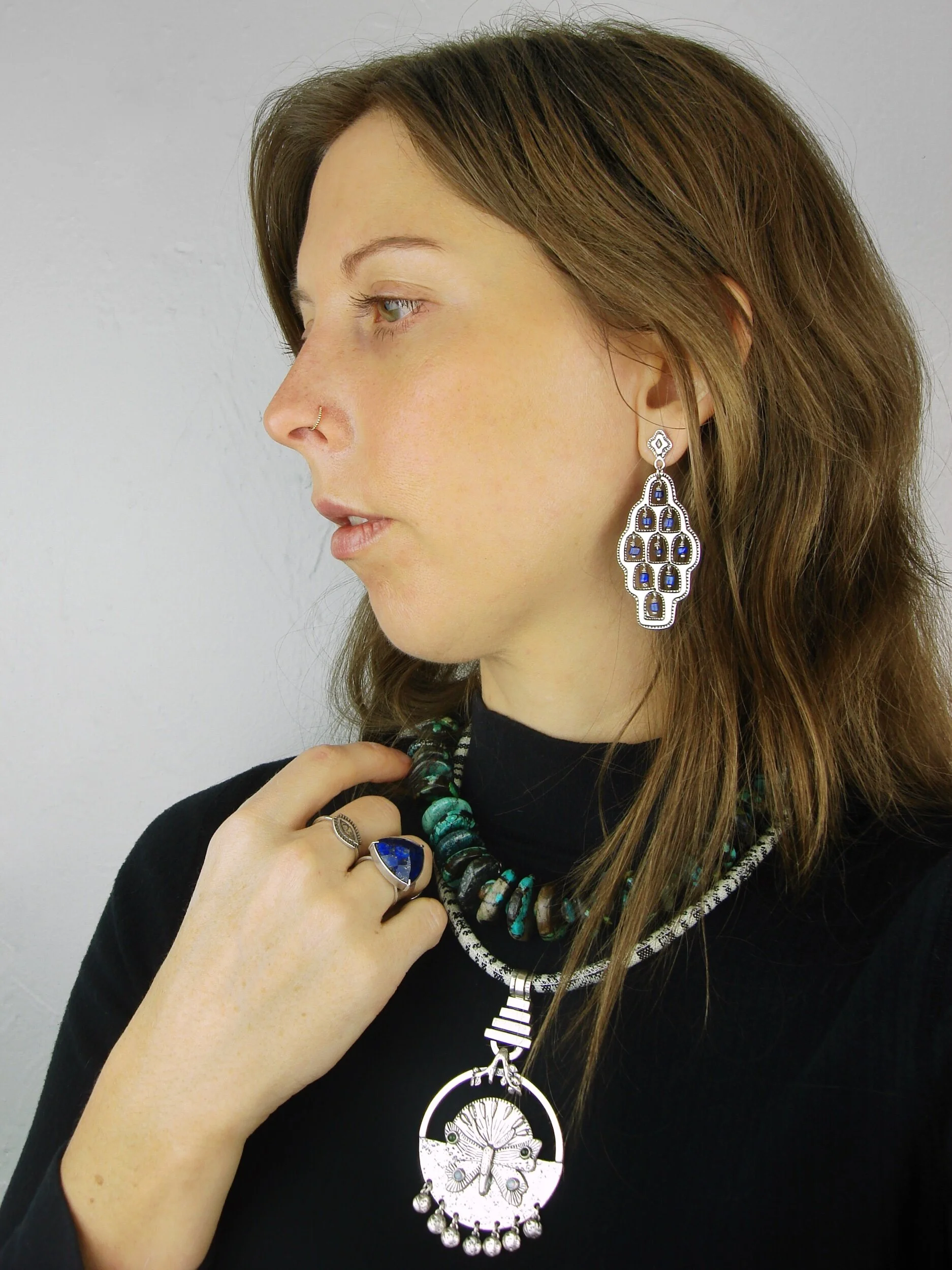 C22D2E3F-F644-4E3B-8D73-1830F80218C5