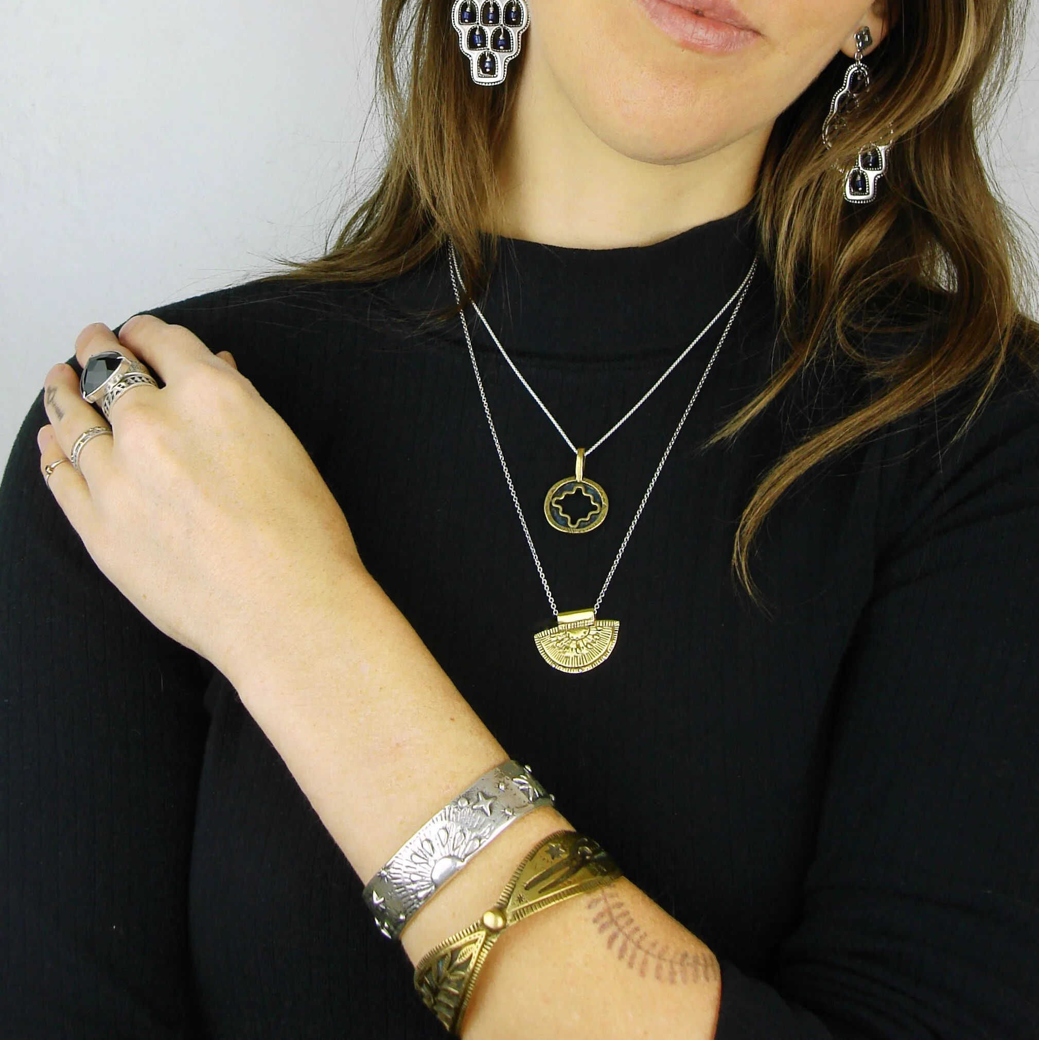 E60E2211-E8DA-48CE-AE1C-9FAD3BAE8817