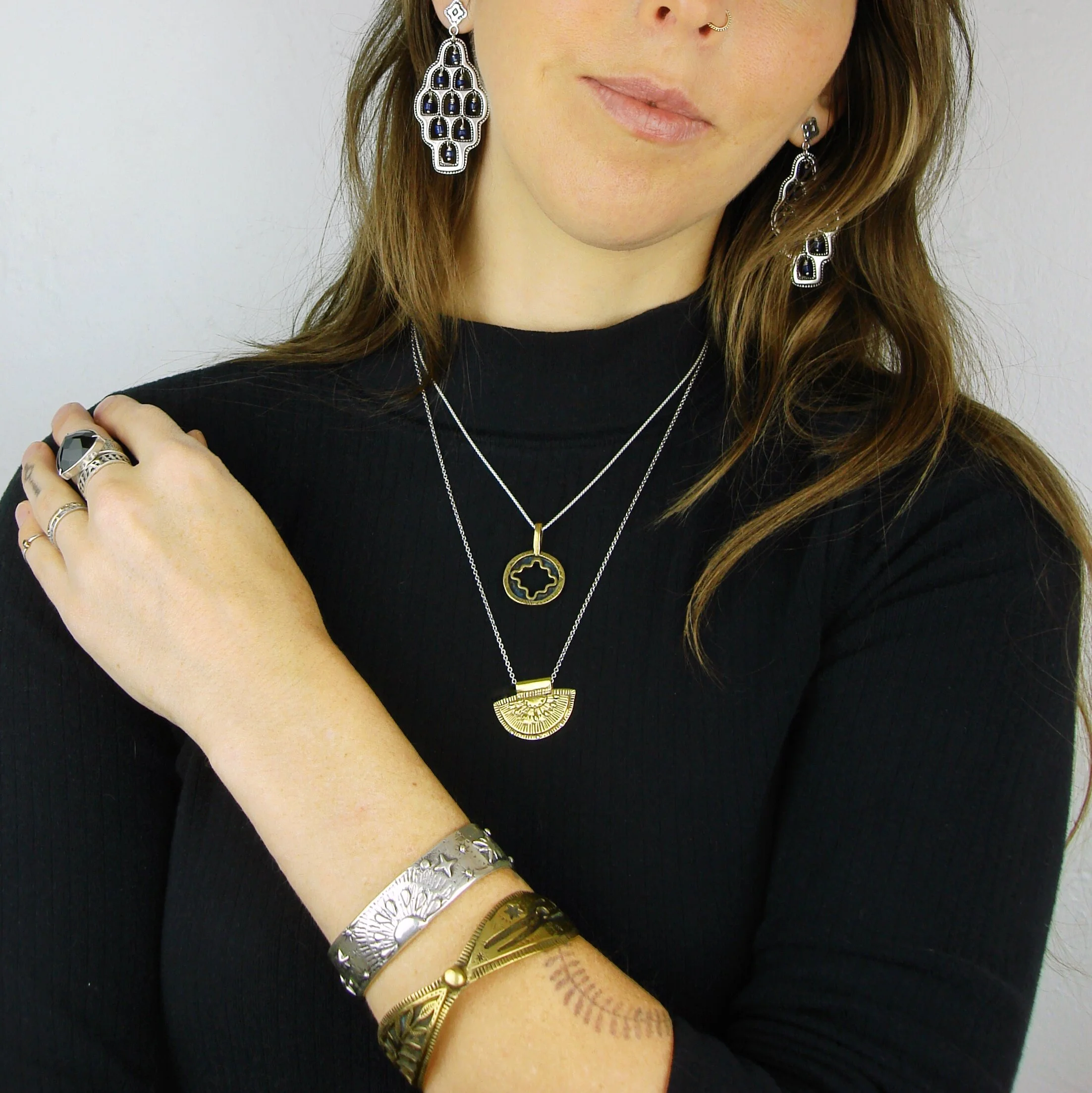 0404E24F-BF83-432C-AEE0-F991EA59CAA7