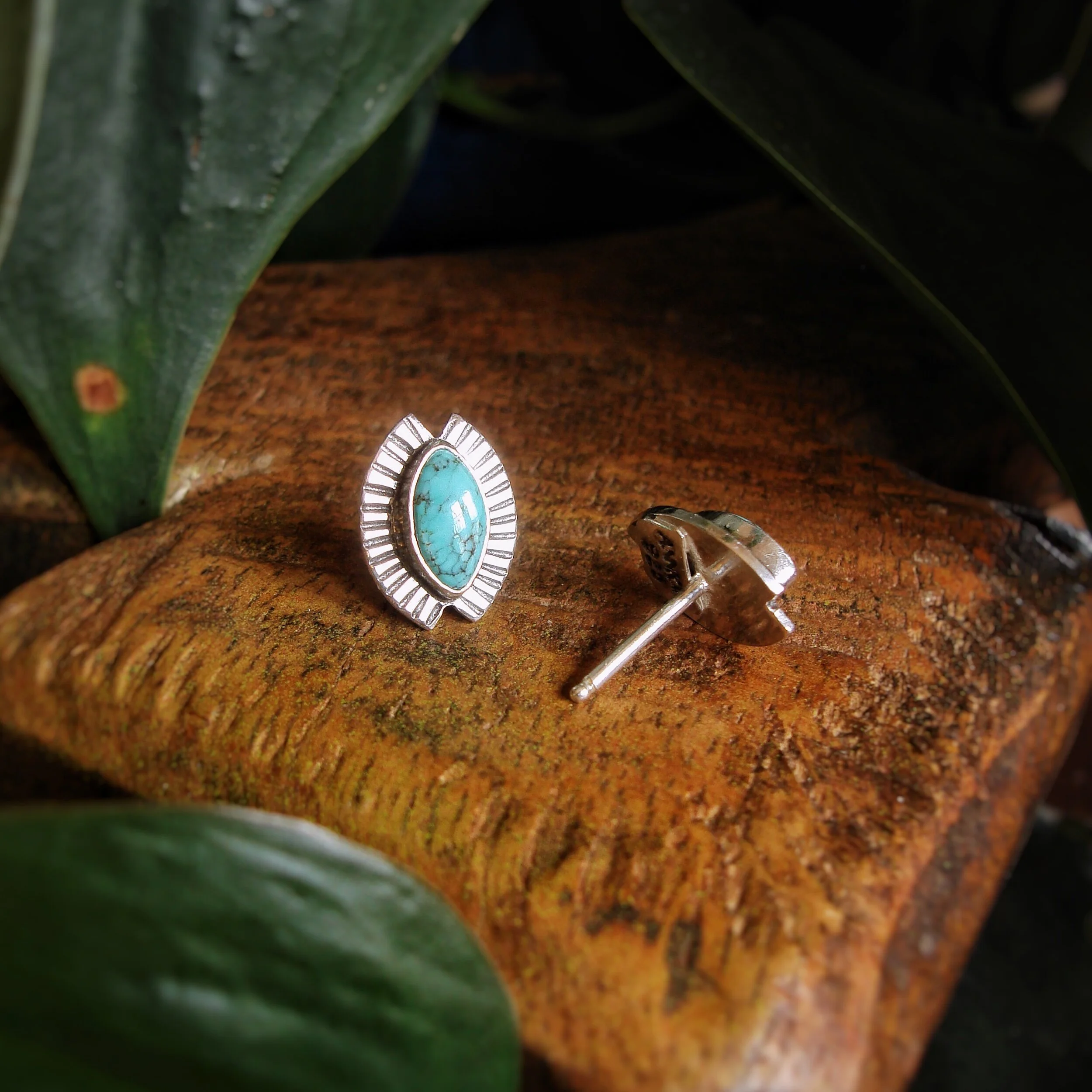 D91D2515-BC1E-4DAF-B555-F426A37262C2