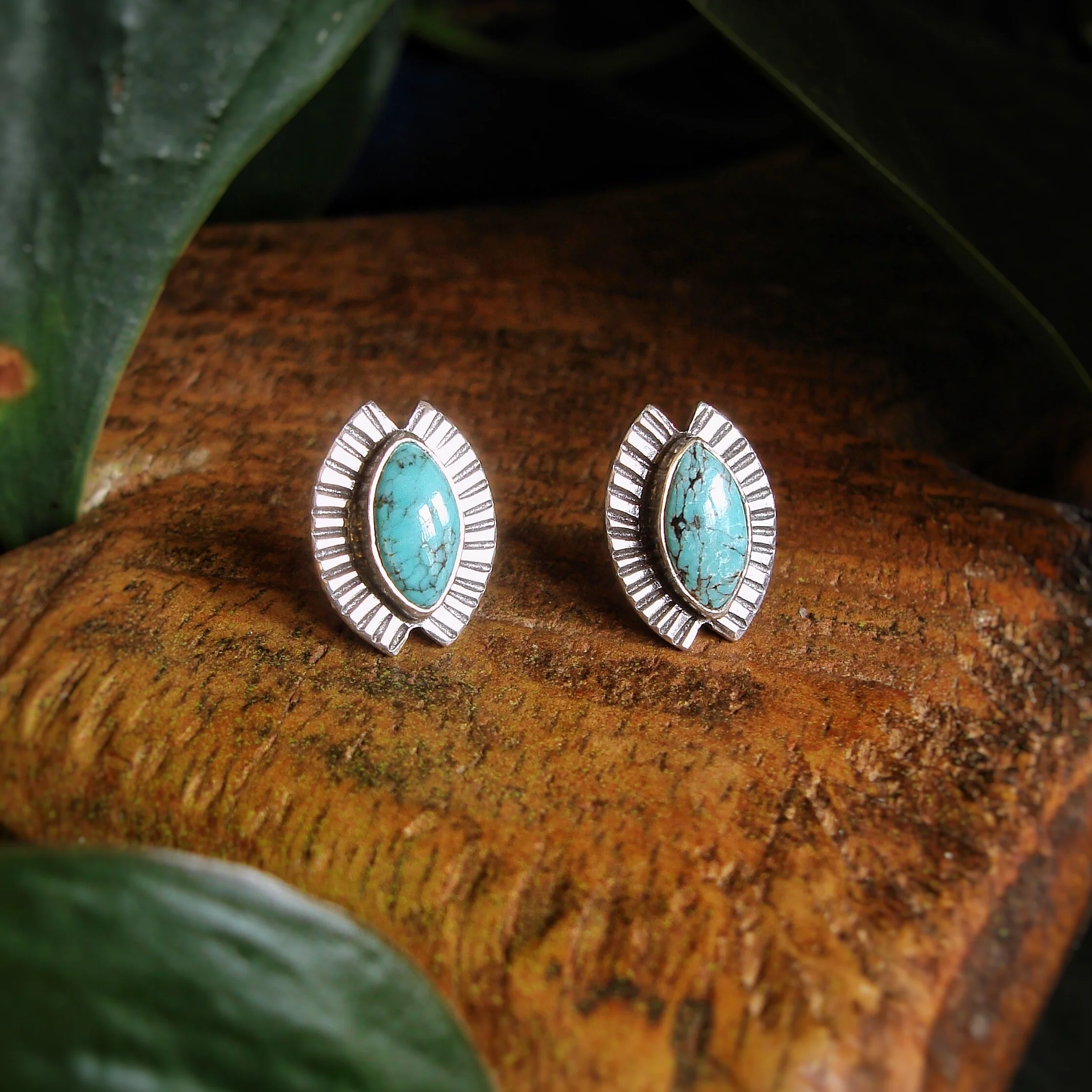 2AAD5B5A-4198-4A57-8203-DAE8866F8AB5